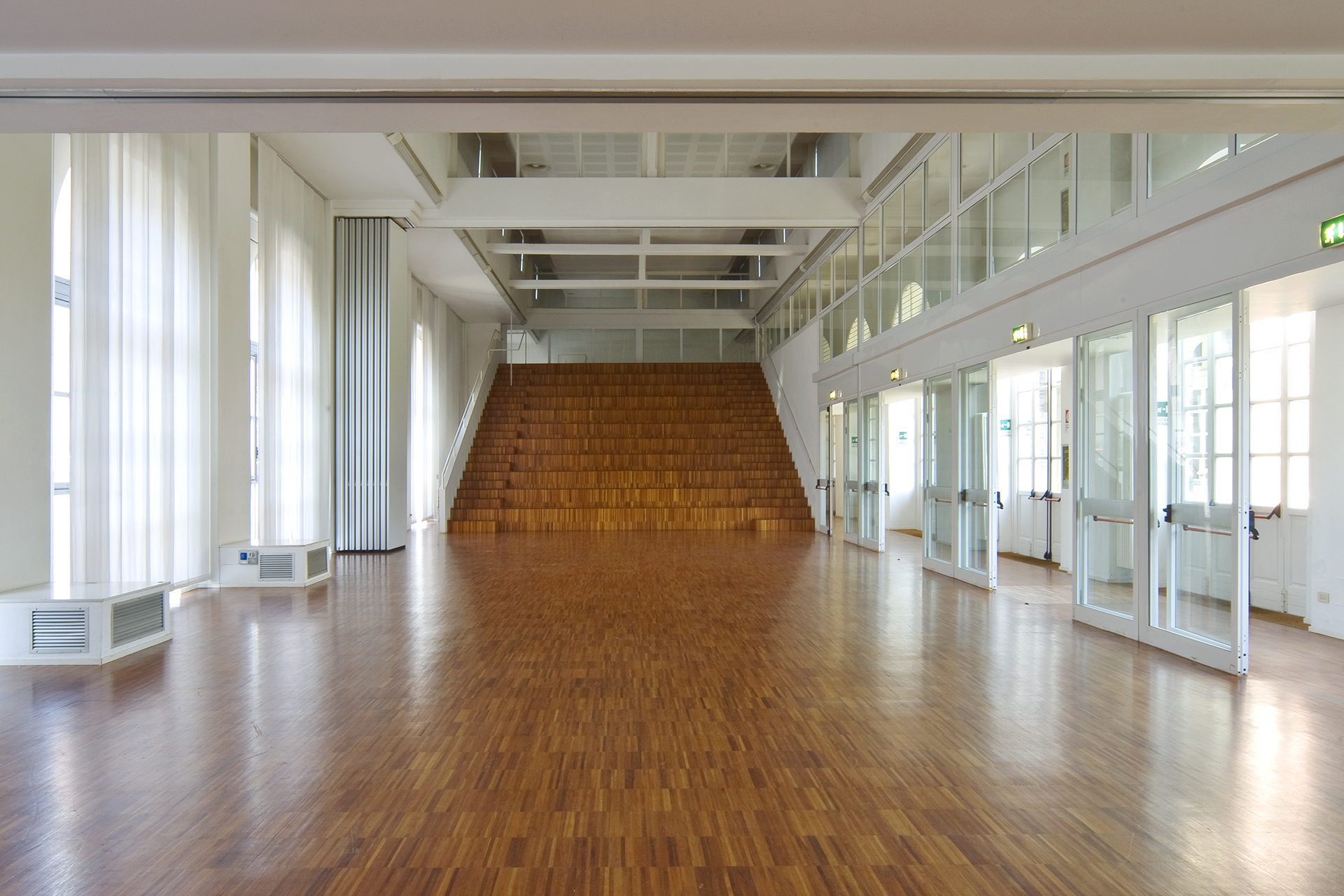 studio-architettura-dialogo-02