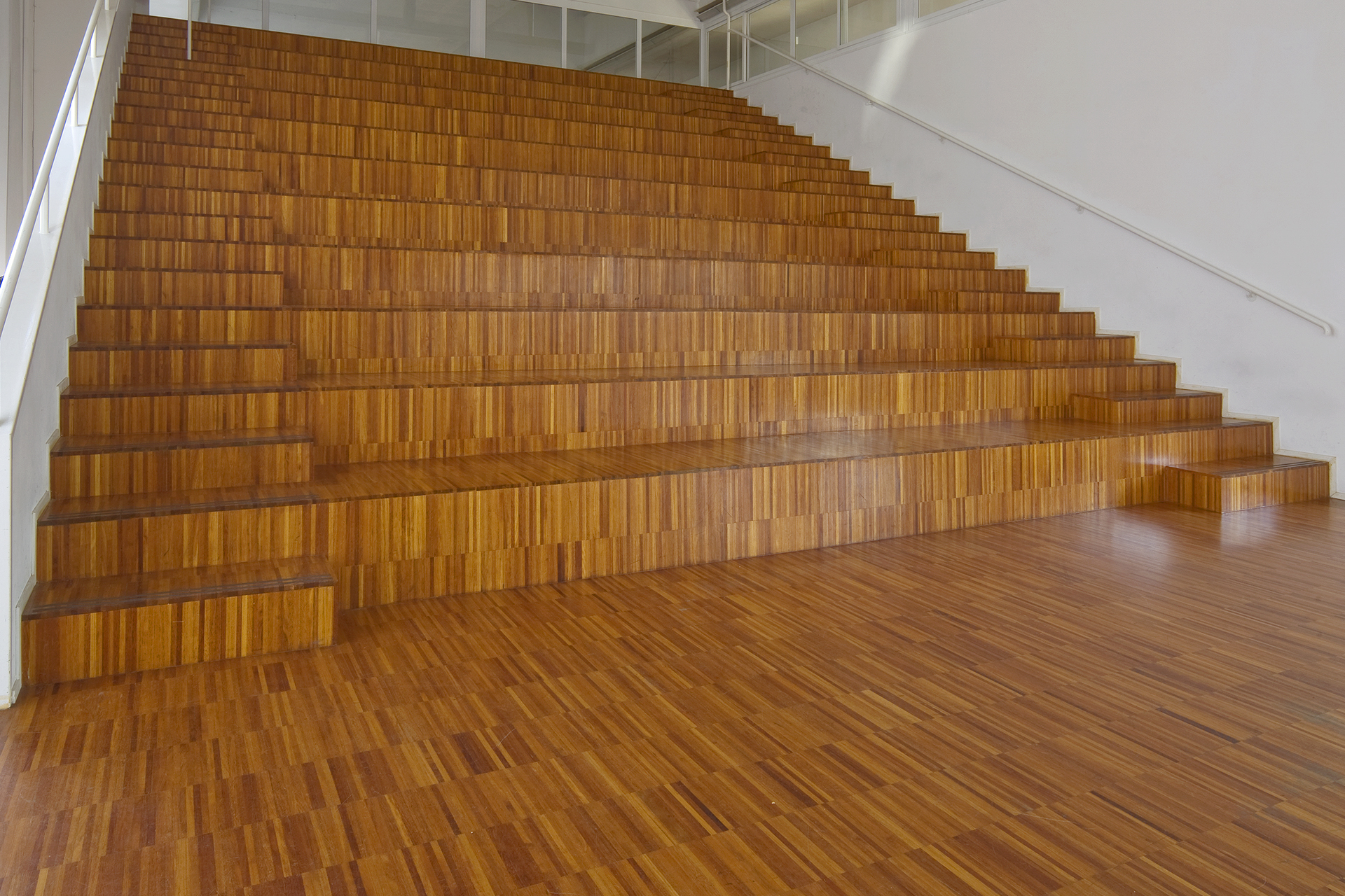 studio-architettura-dialogo-03