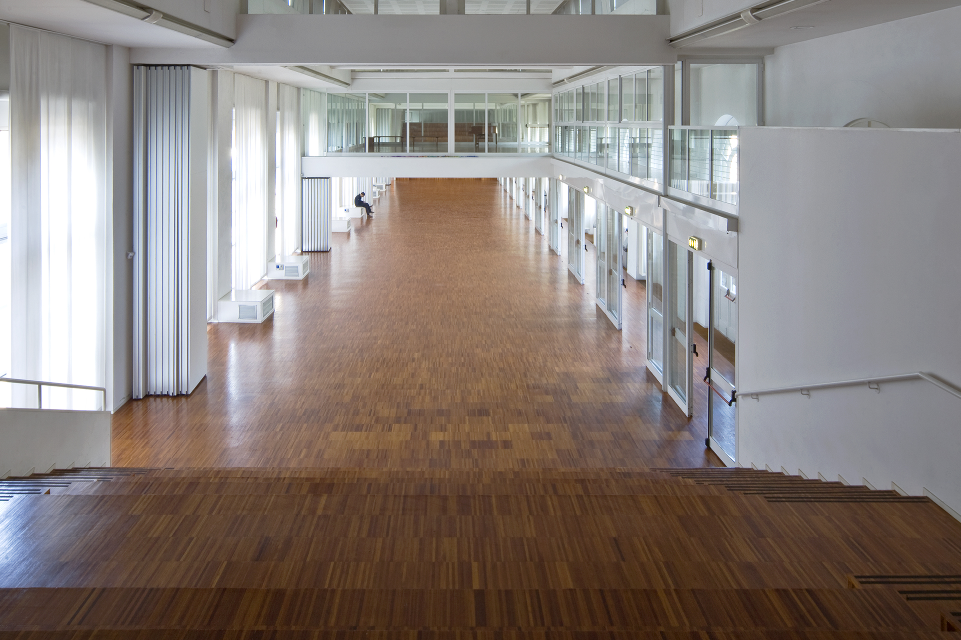 studio-architettura-dialogo-04