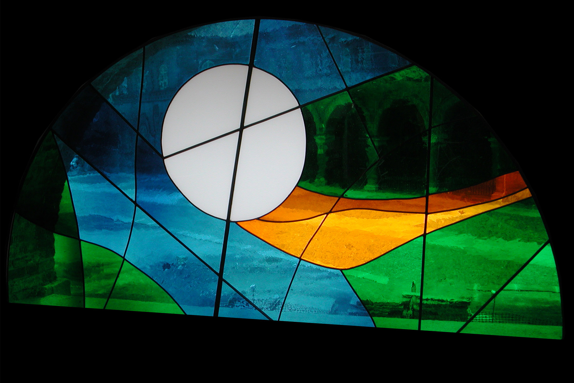 studio-architettura-vetrate-01