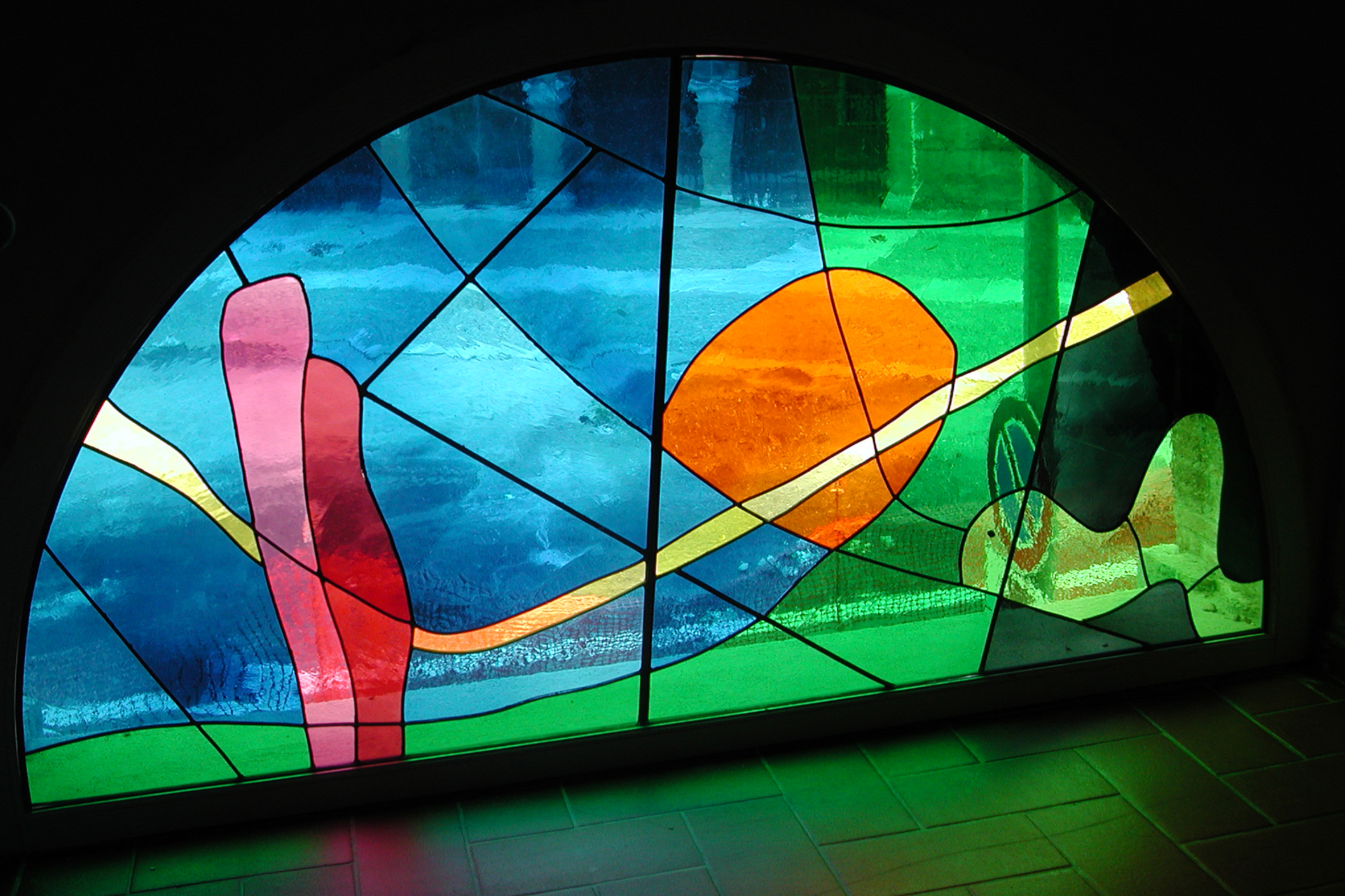 studio-architettura-vetrate-03