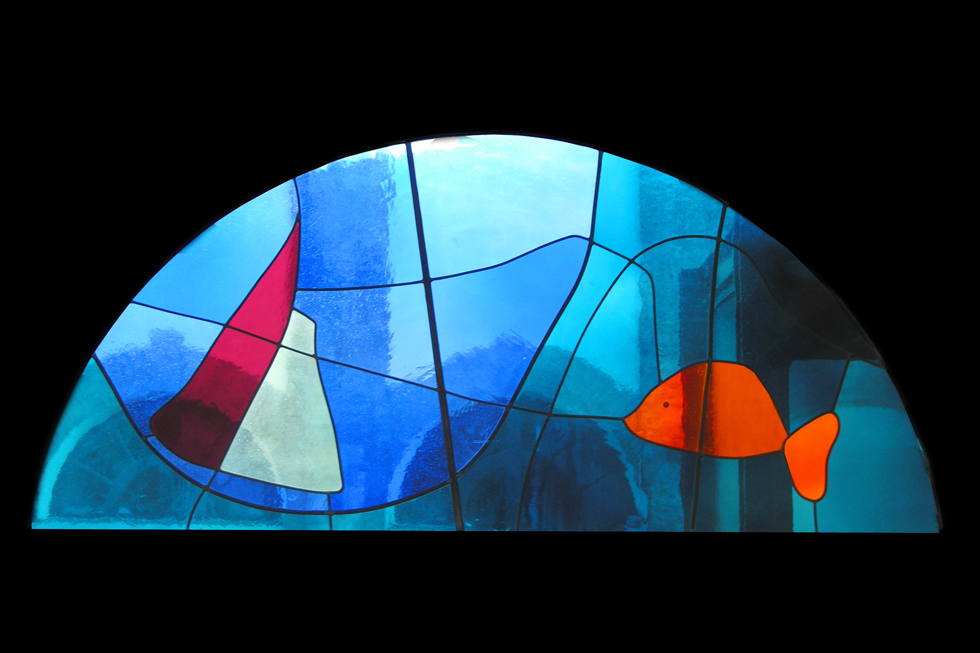 studio-architettura-vetrate-05