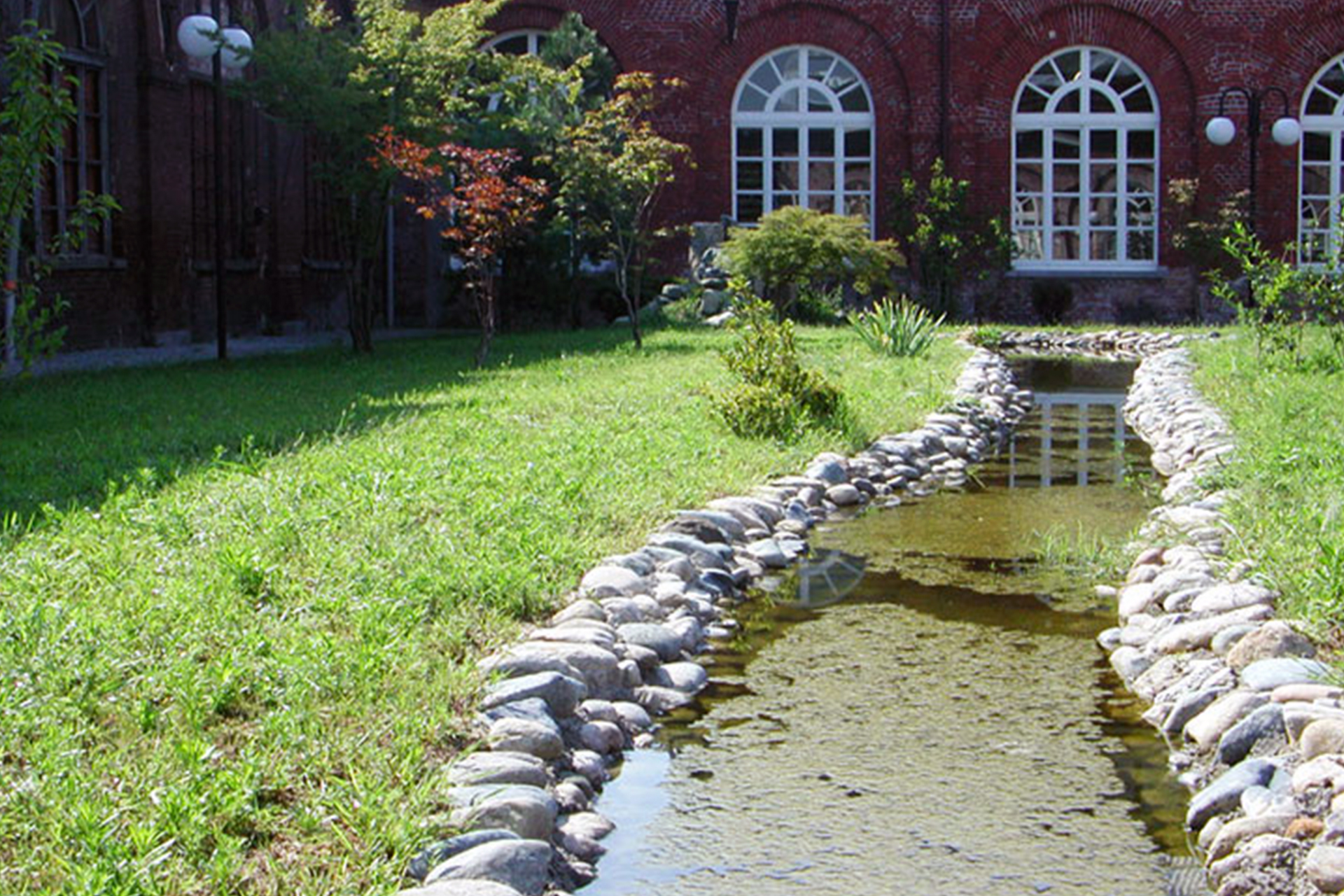 studio-architettura-piazzadeipopoli-02