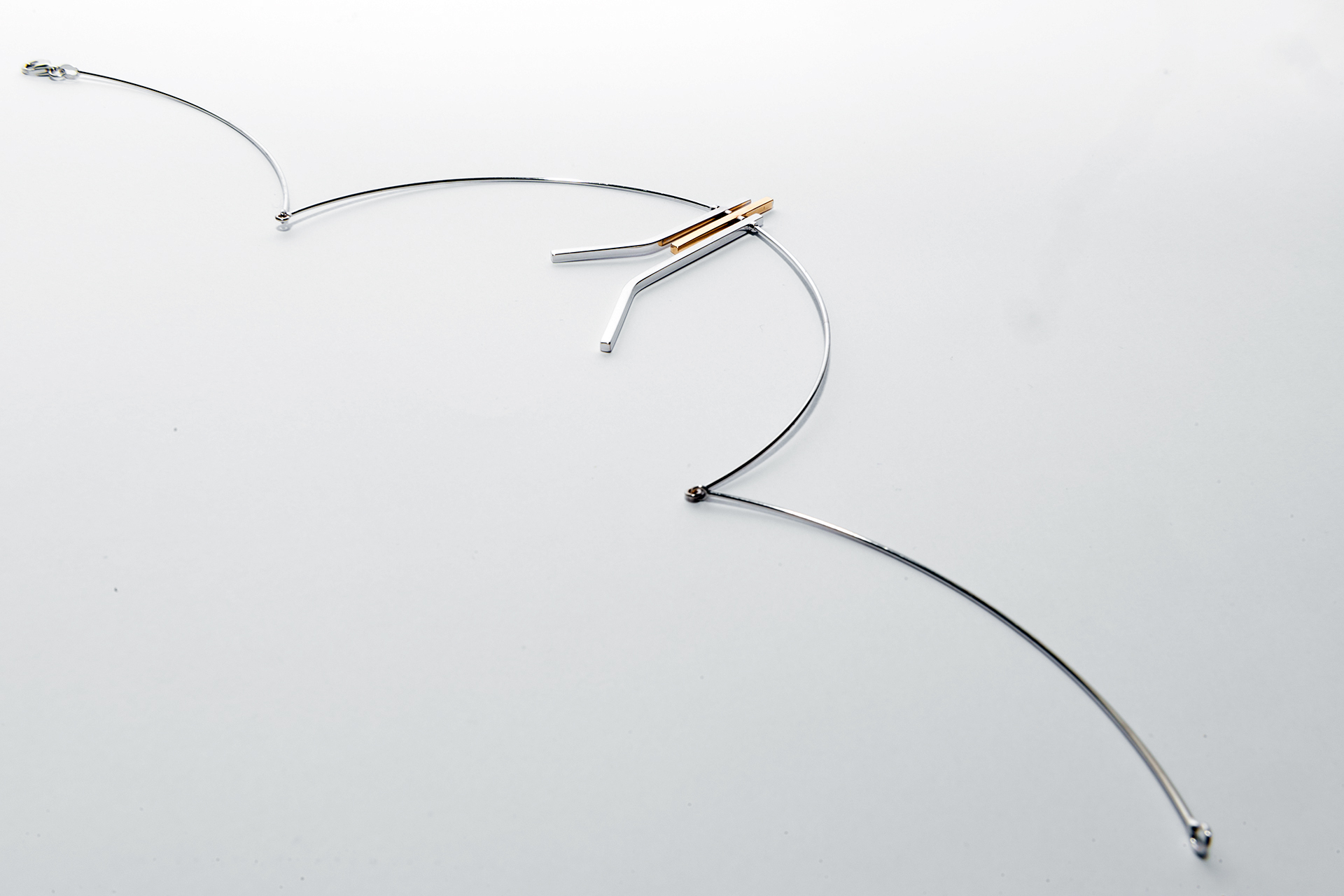 studio-architettura-3-one-03