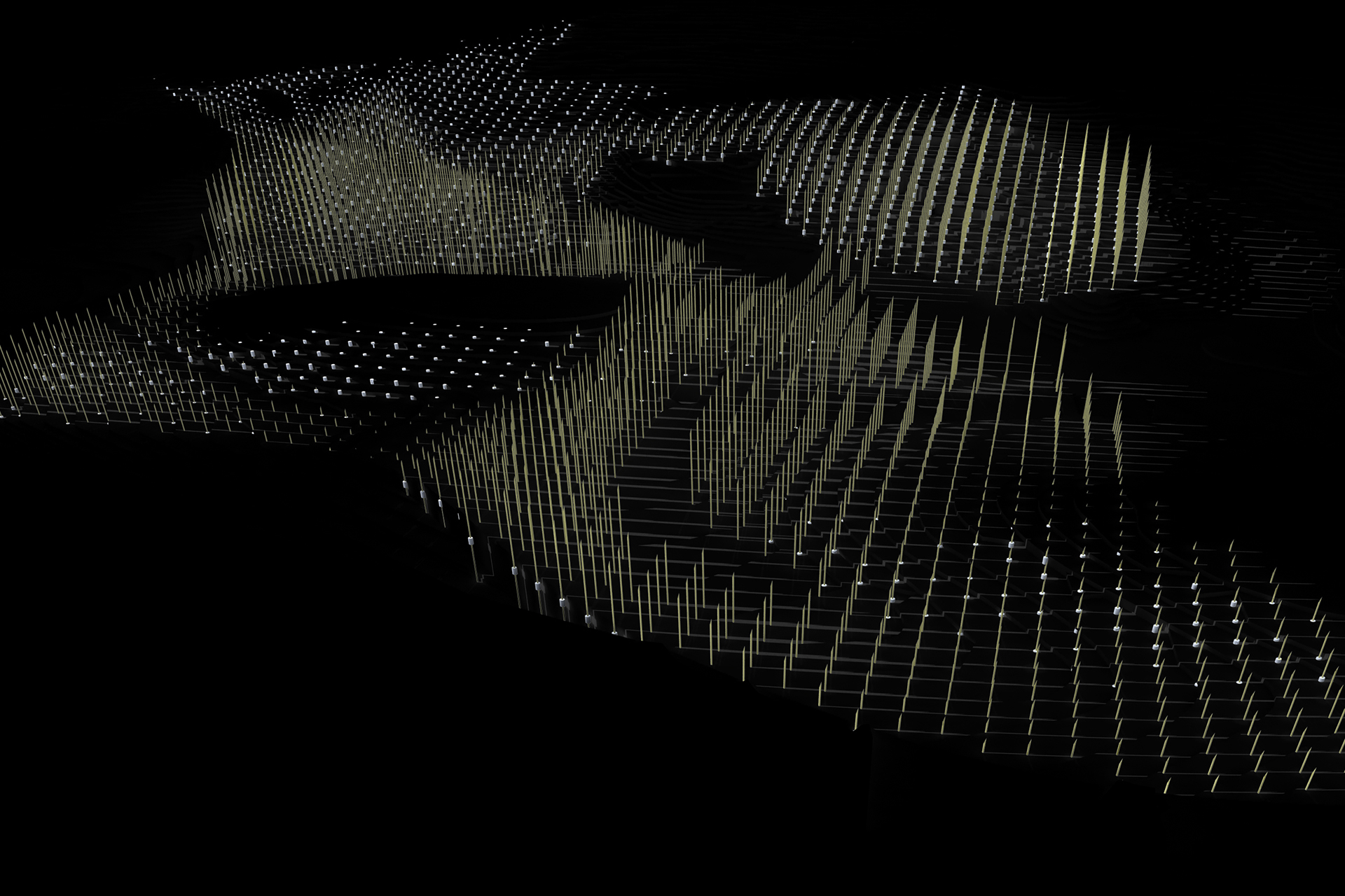 studio-architettura-tsunami-01