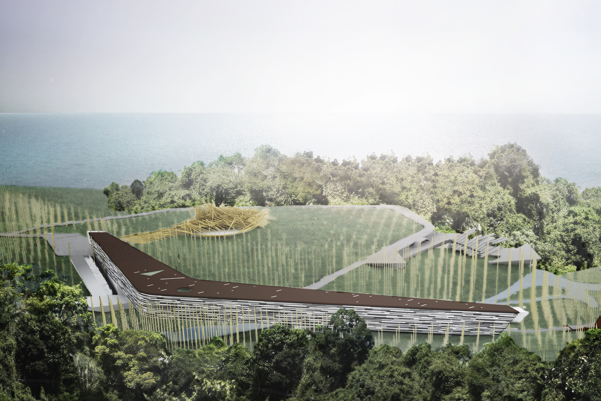 studio-architettura-tsunami-02