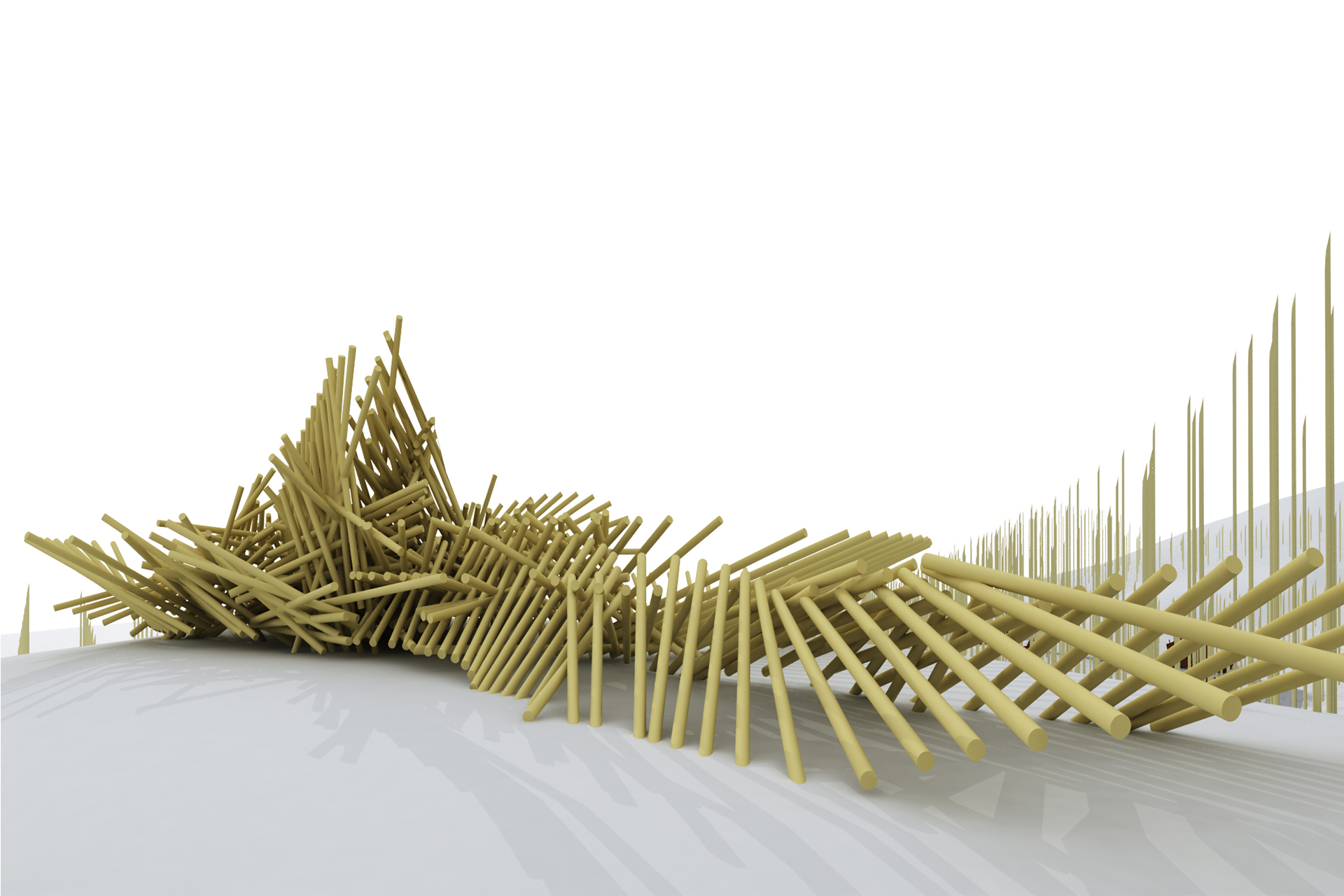 studio-architettura-tsunami-03