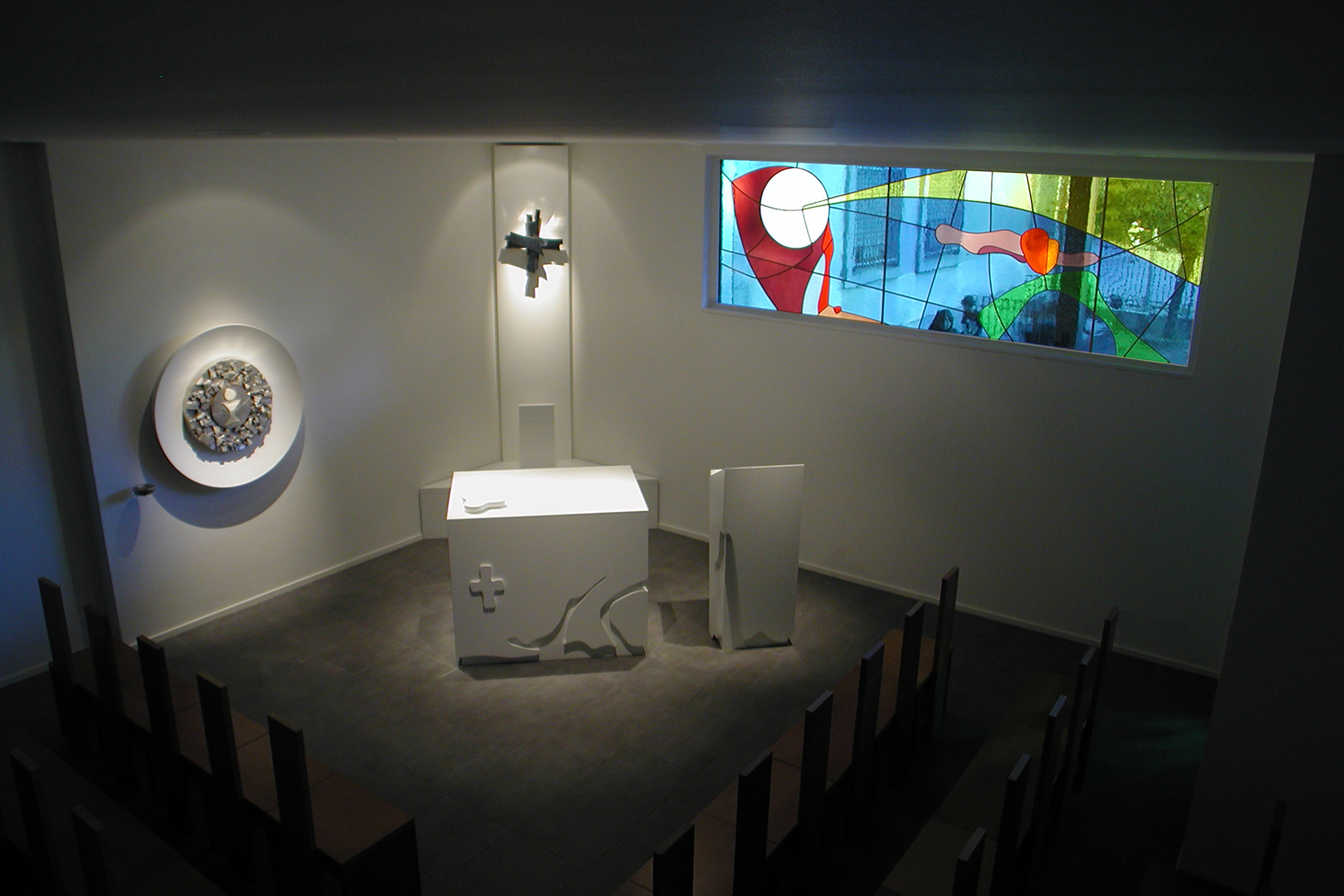 studio-architettura-santiapostoli-01