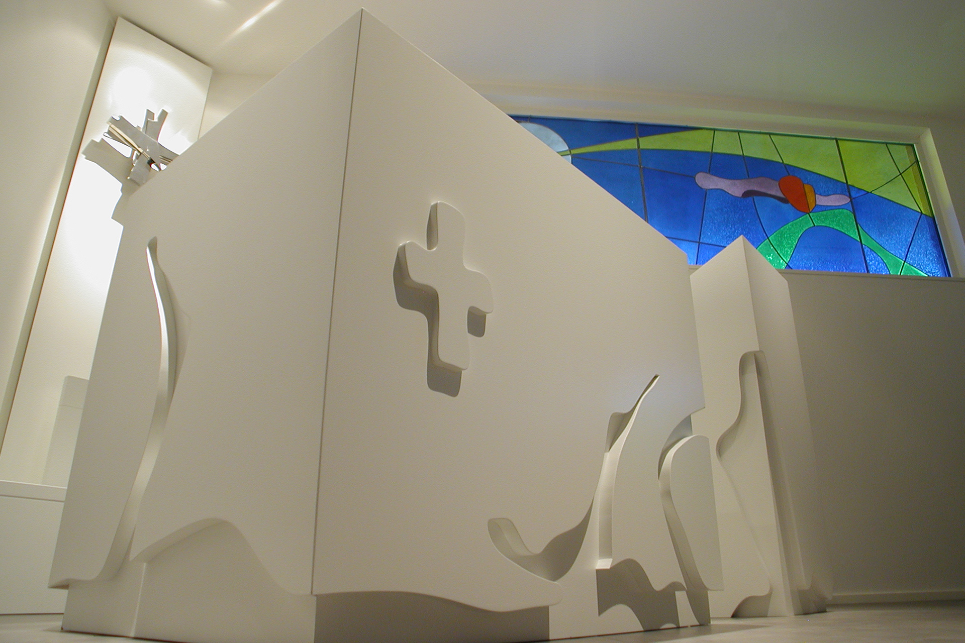 studio-architettura-santiapostoli-02