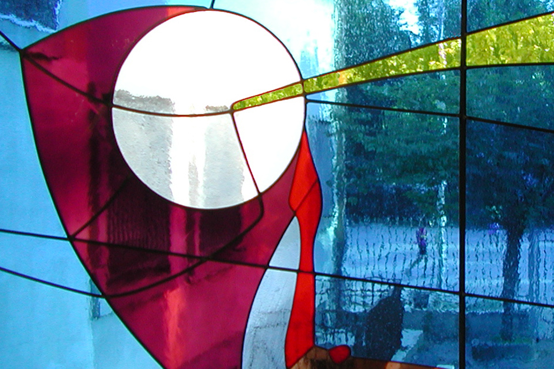studio-architettura-santiapostoli-03