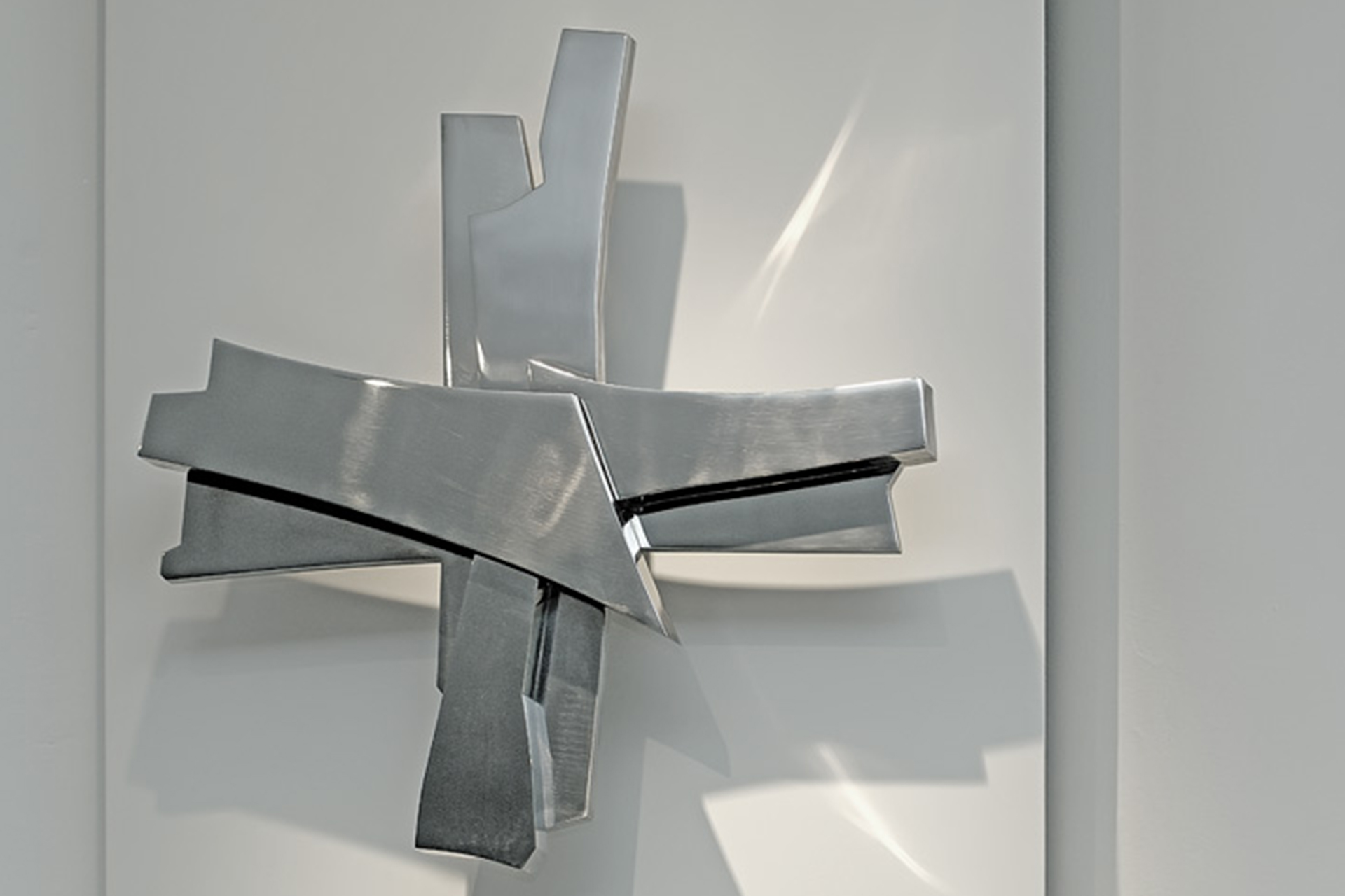 studio-architettura-santiapostoli-04