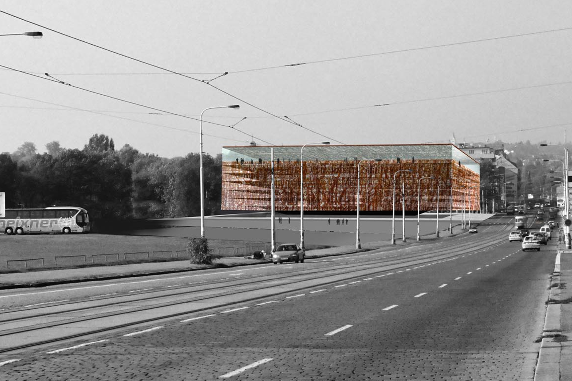 studio-architettura-praga-02