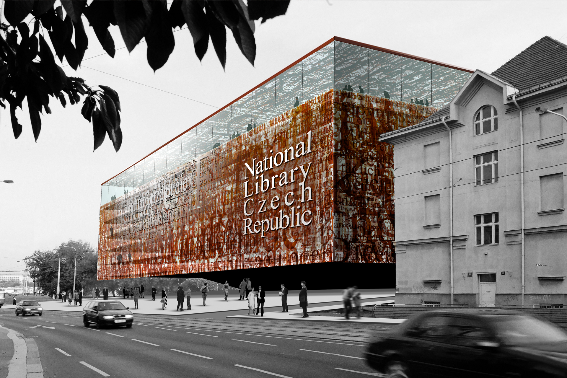 studio-architettura-praga-04