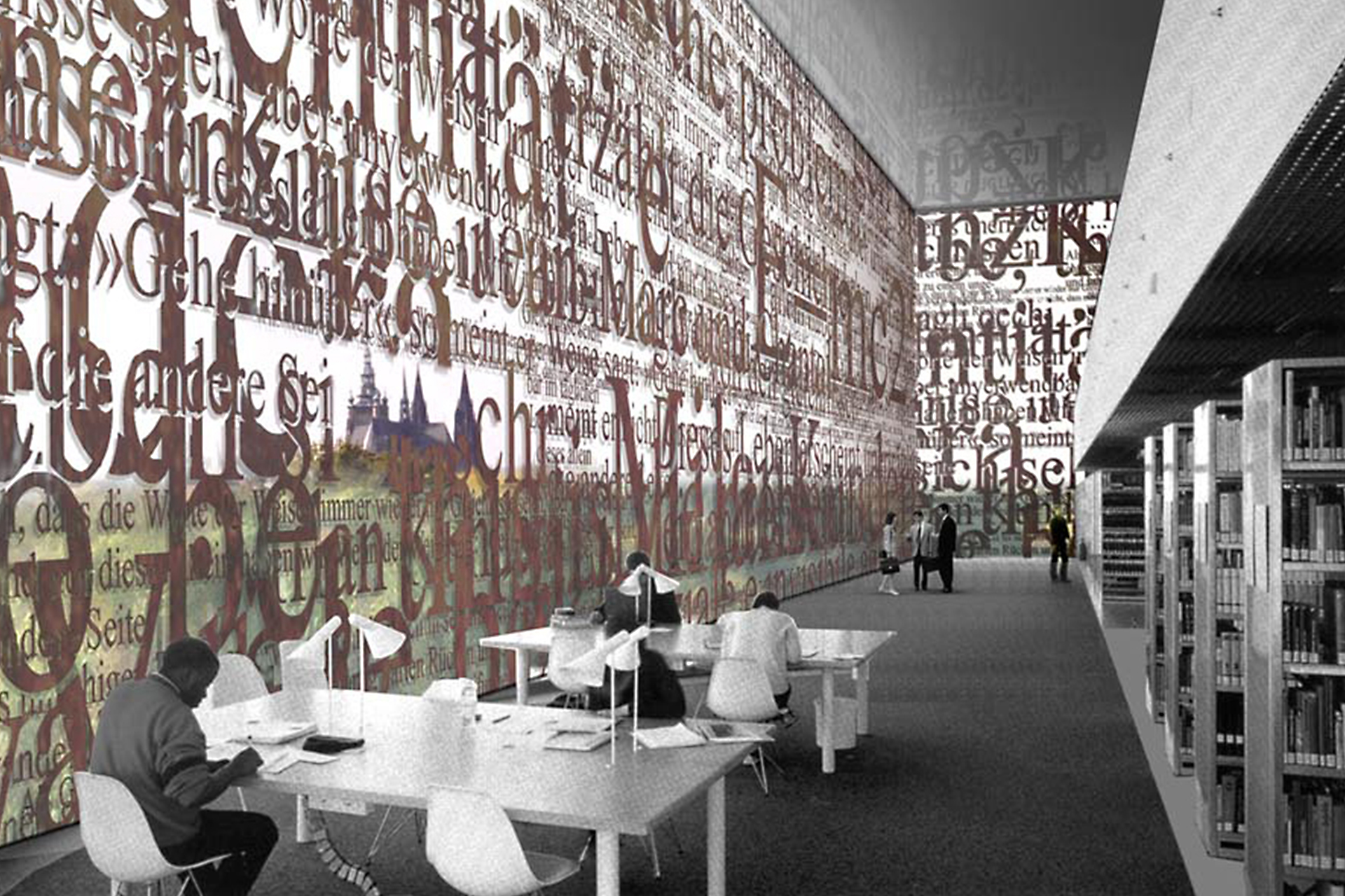 studio-architettura-praga-05