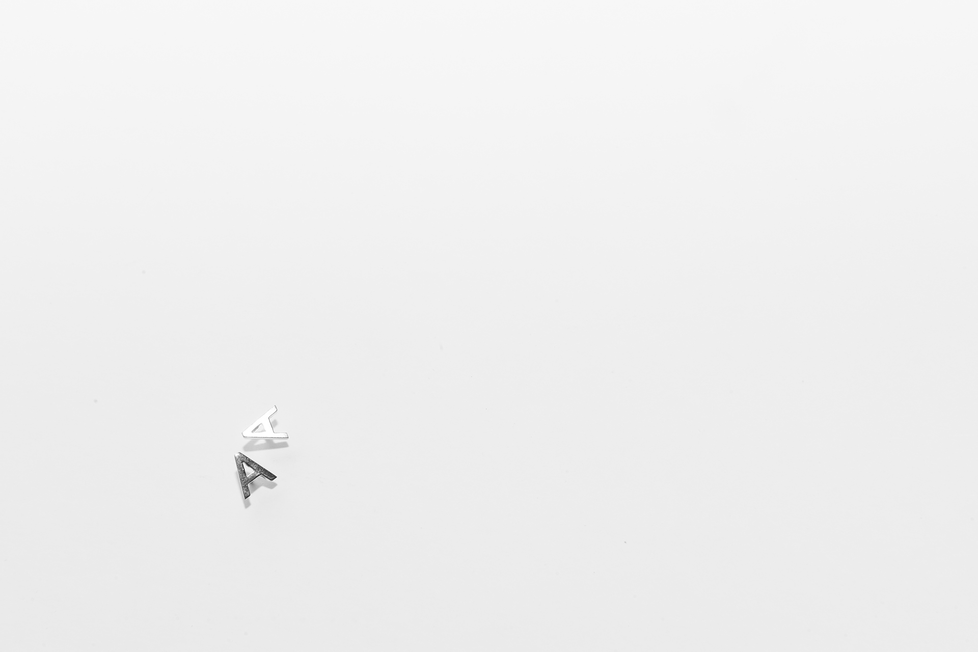 studio-architettura-aa-03