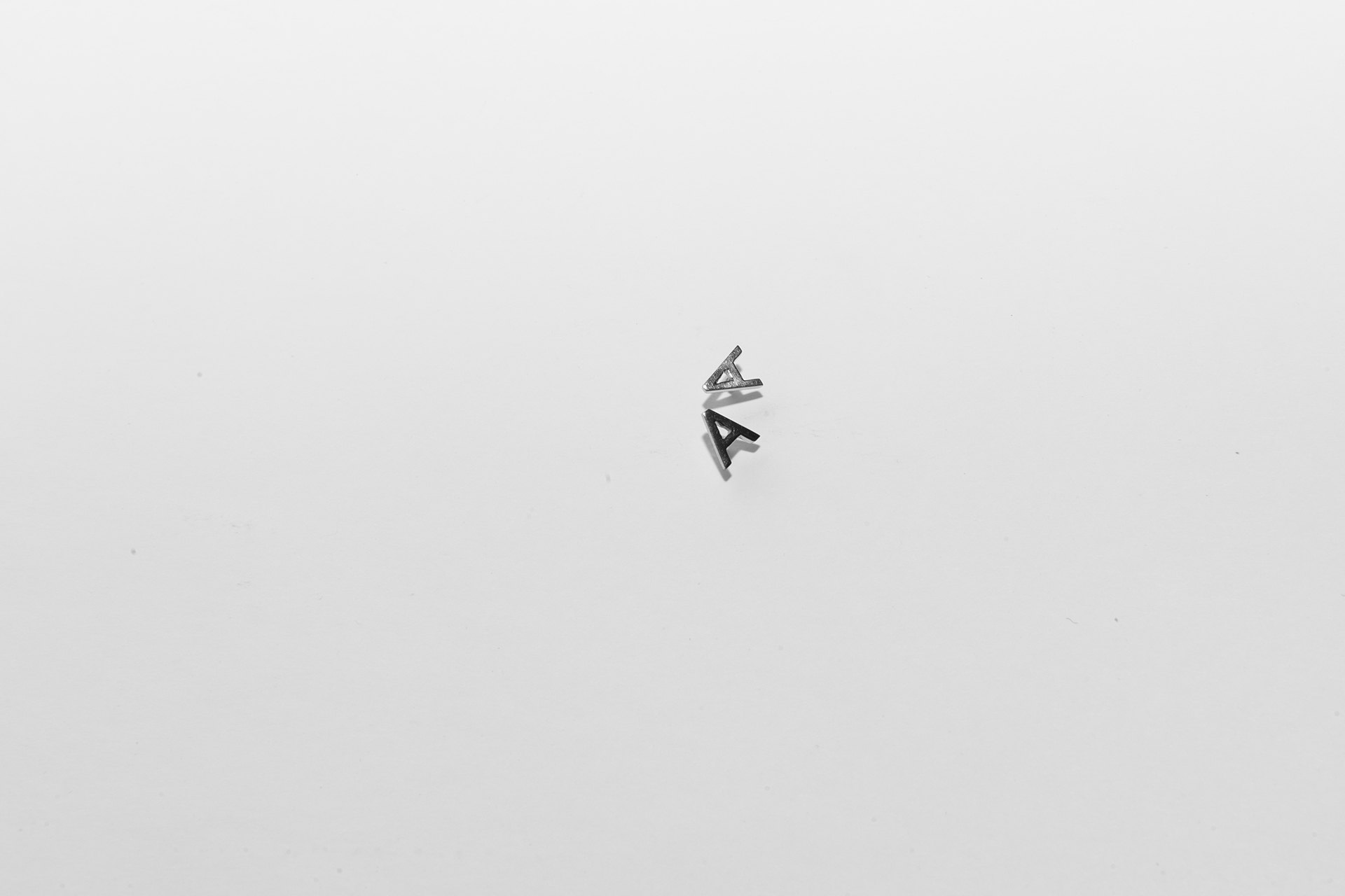 studio-architettura-aa-04