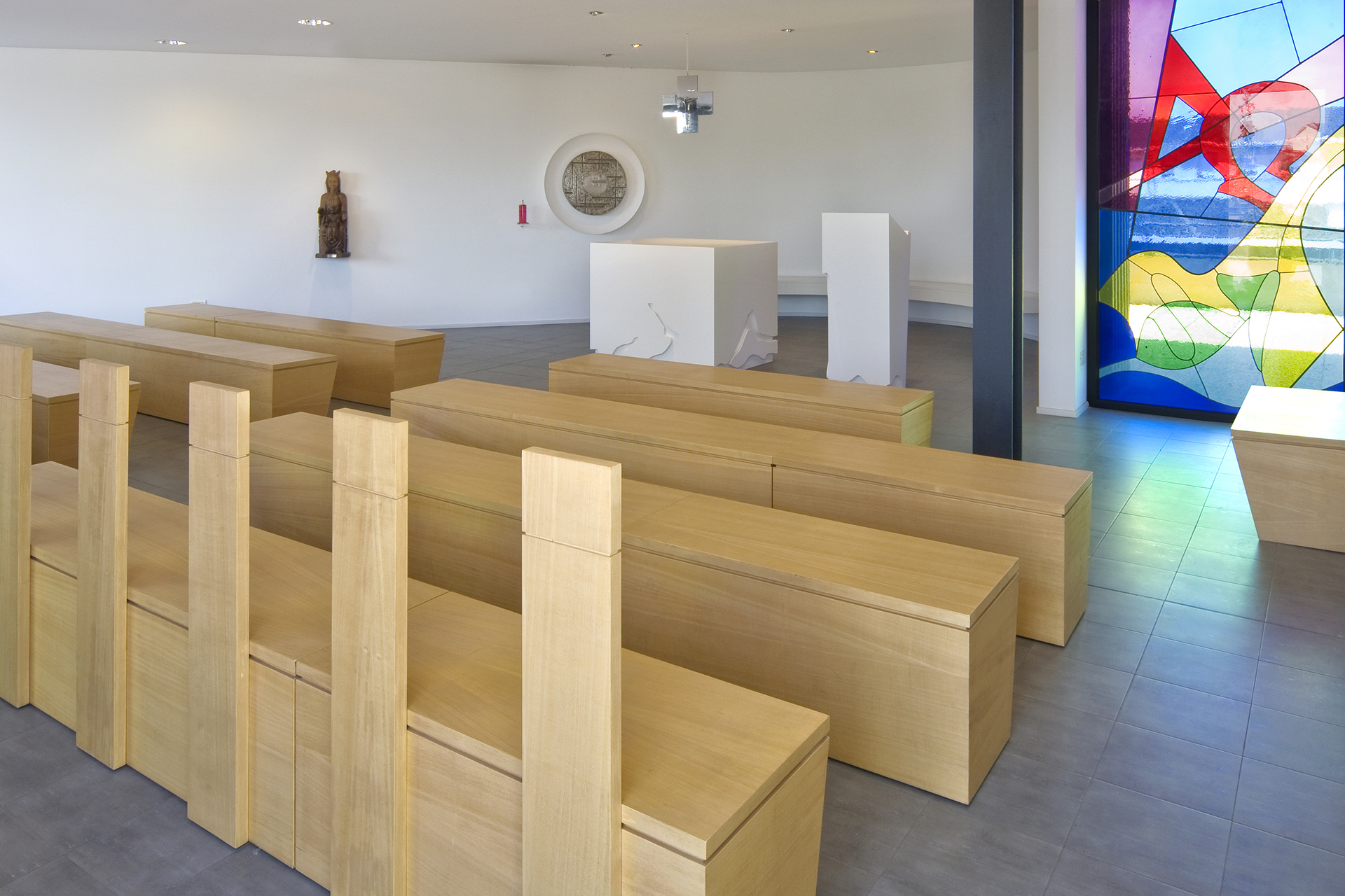 studio-architettura-ospiteria-01