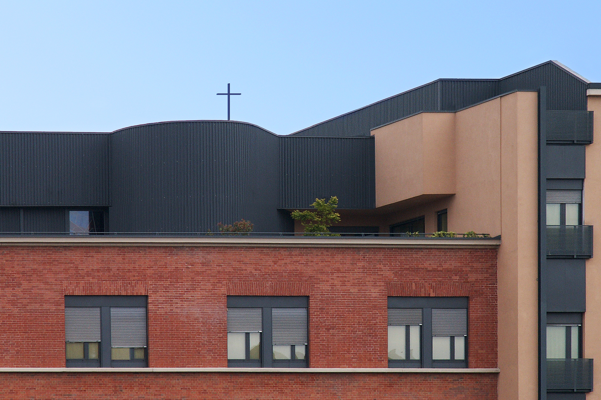 studio-architettura-ospiteria-02