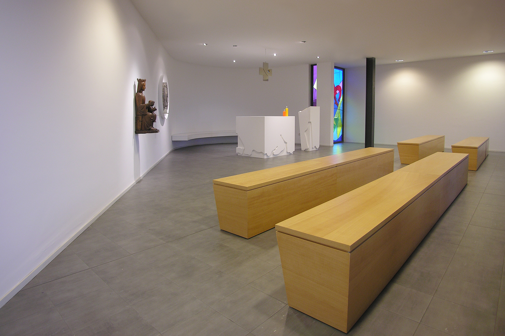 studio-architettura-ospiteria-03