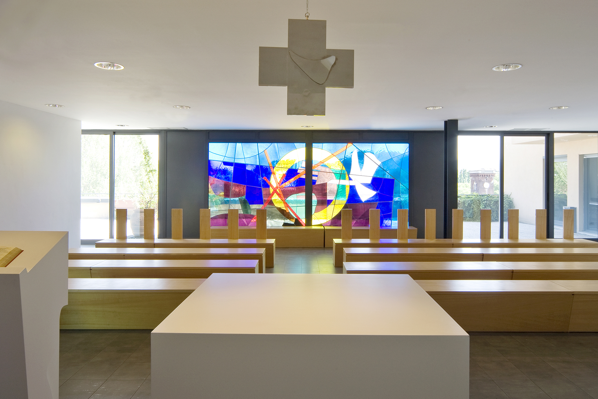 studio-architettura-ospiteria-04