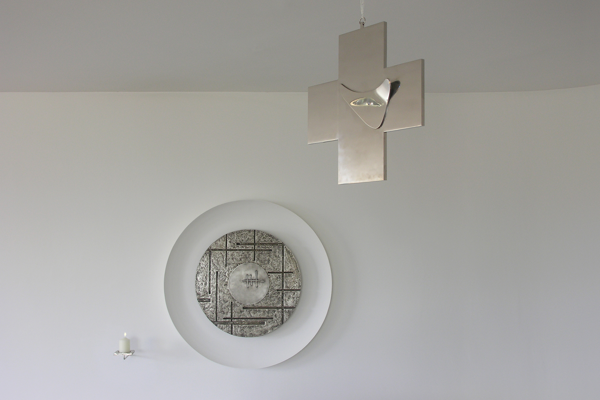 studio-architettura-ospiteria-05