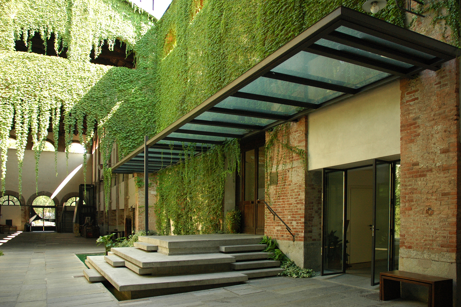 studio-architettura-cappella-ingresso-01