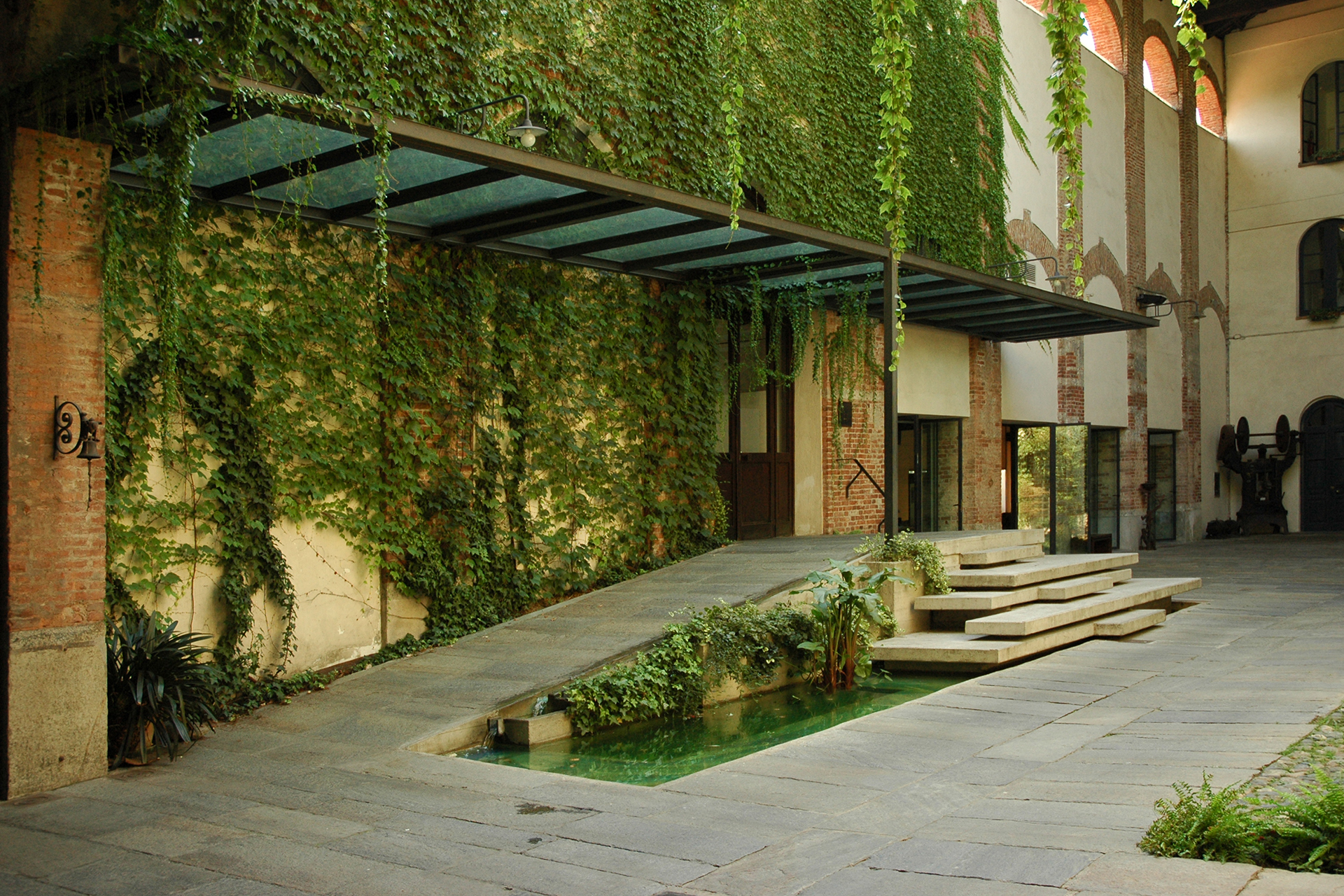 studio-architettura-cappella-ingresso-02