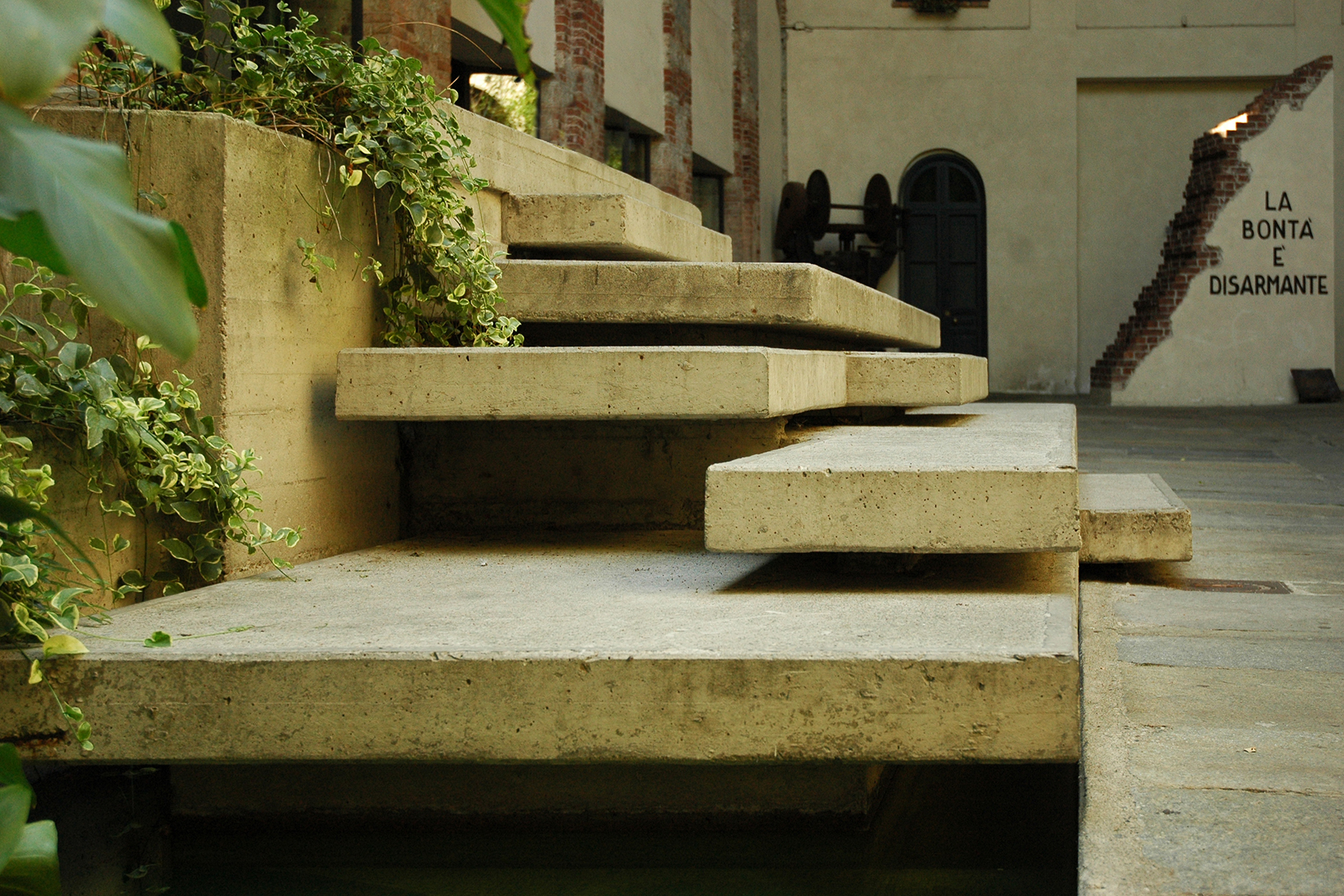 studio-architettura-cappella-ingresso-03