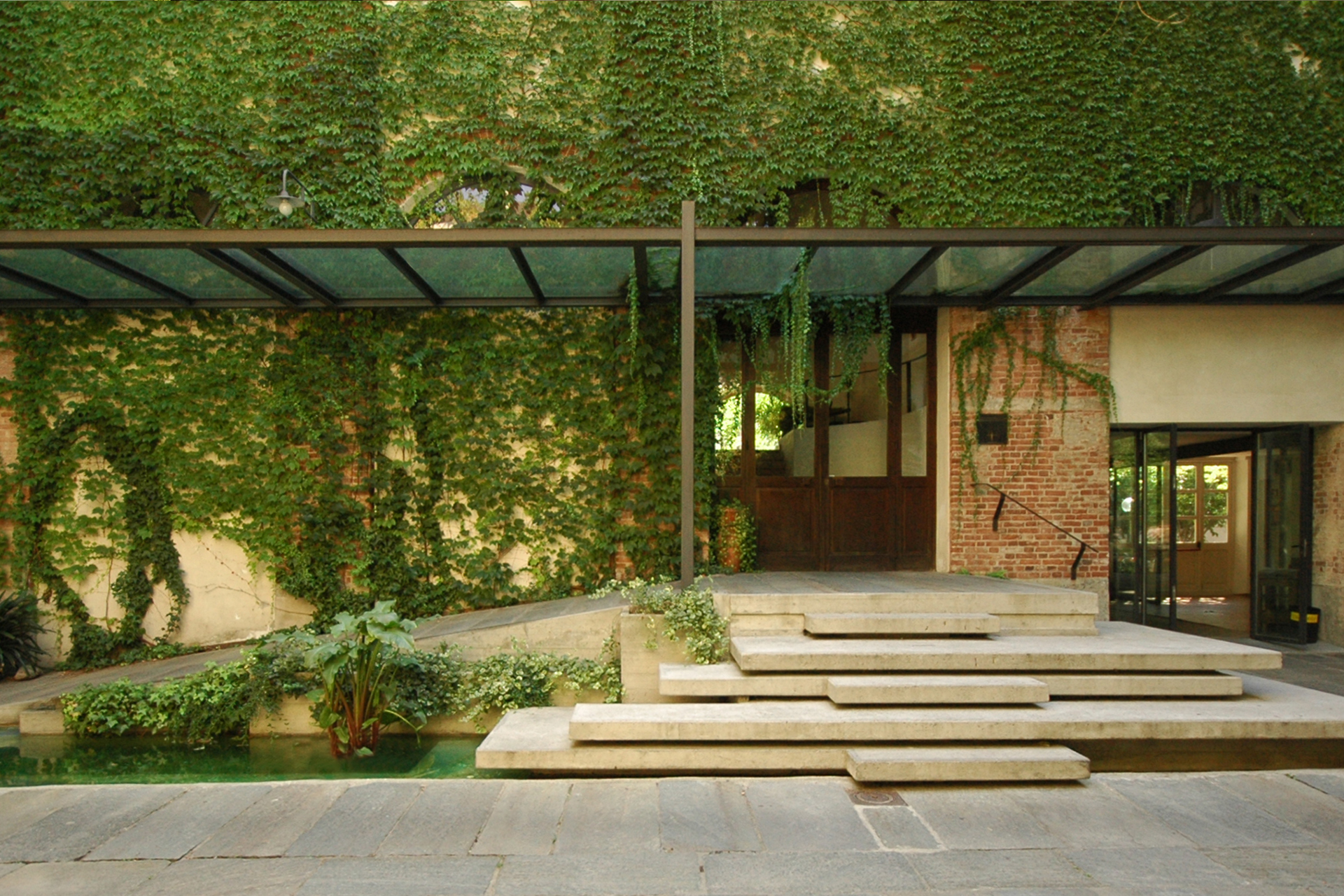 studio-architettura-cappella-ingresso-04