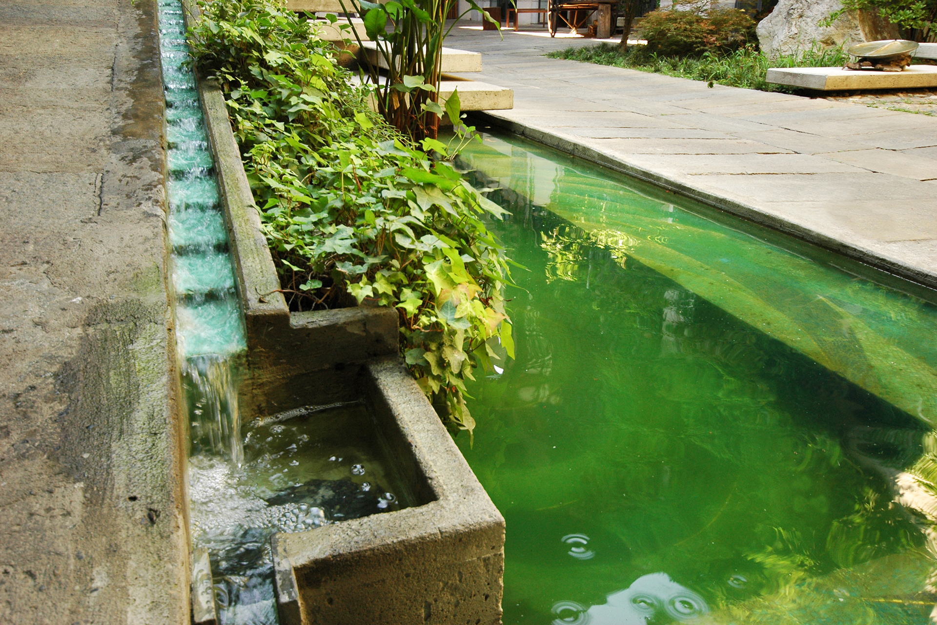 studio-architettura-cappella-ingresso-05