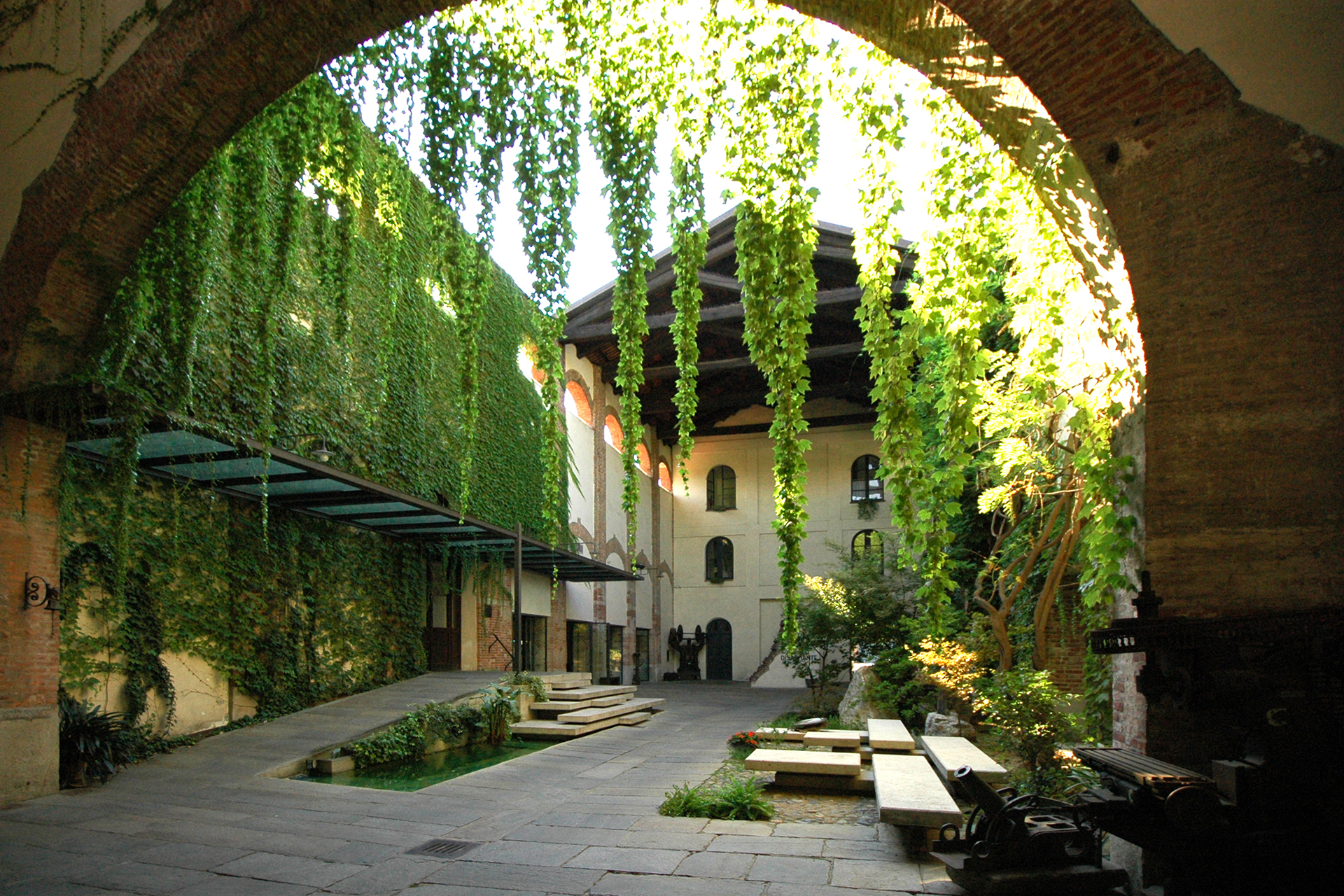 studio-architettura-cappella-ingresso-06