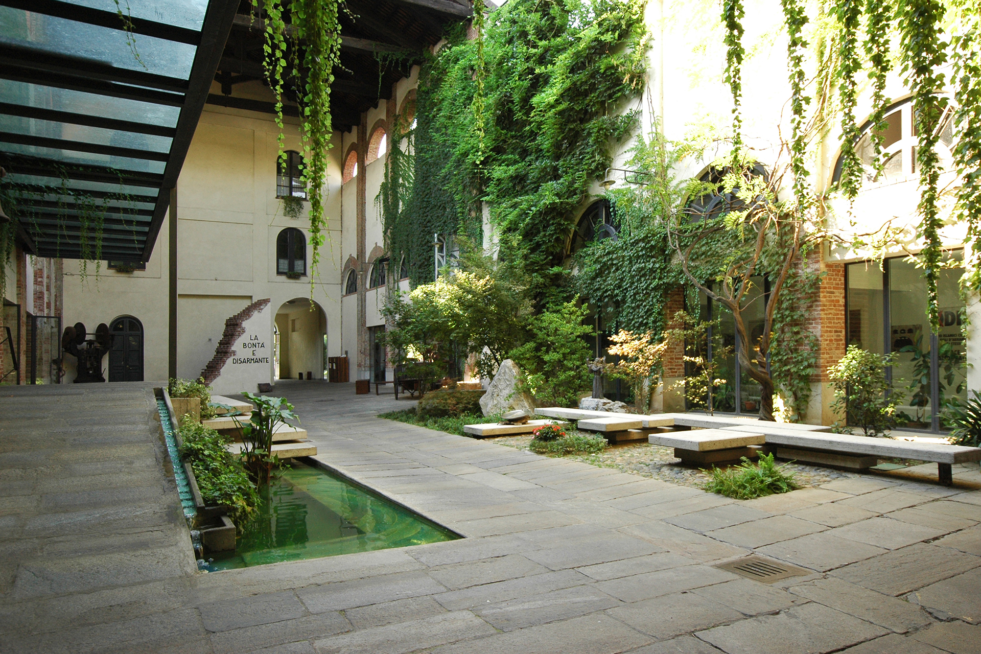 studio-architettura-cappella-ingresso-07