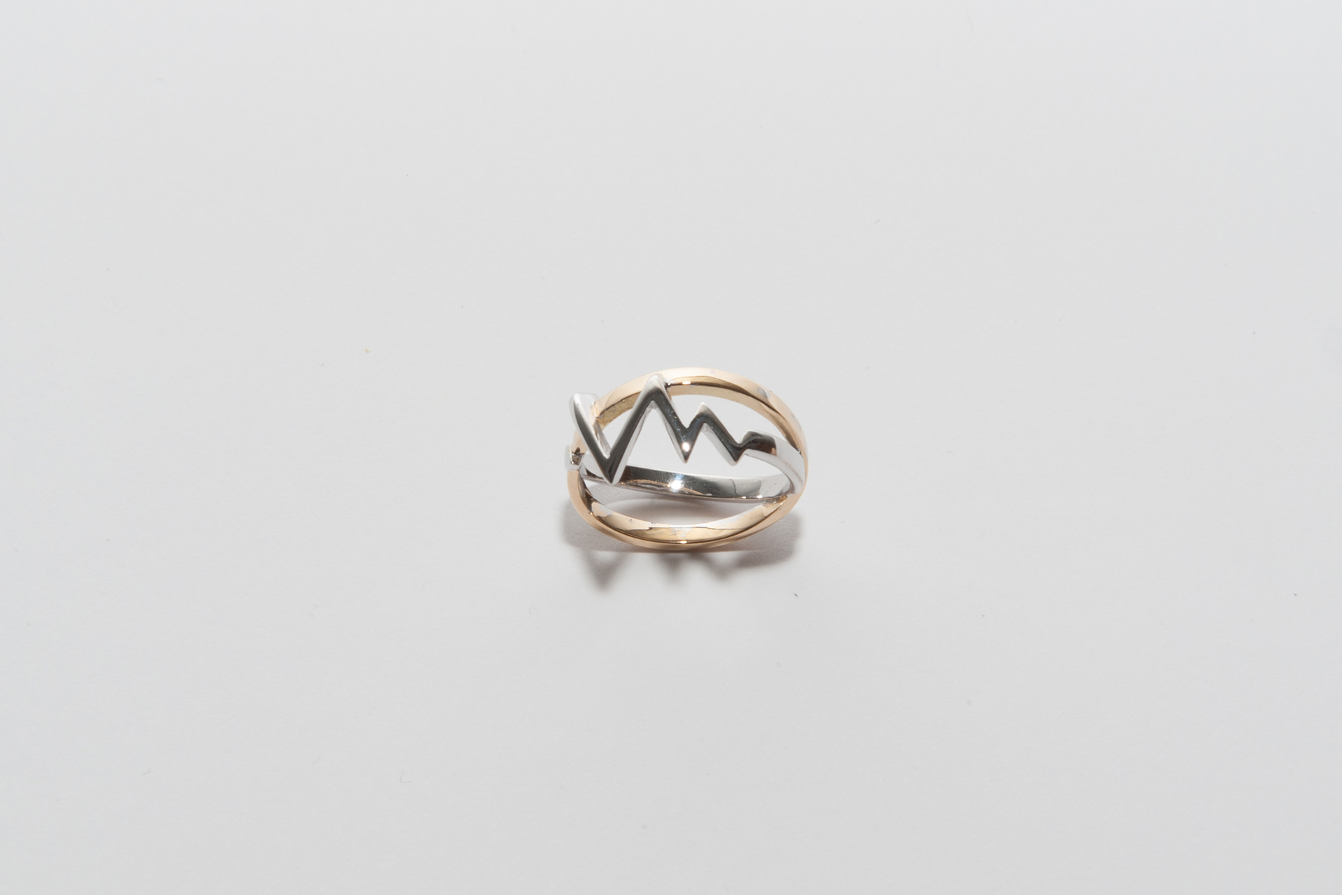 studio-architettura-cloe-03