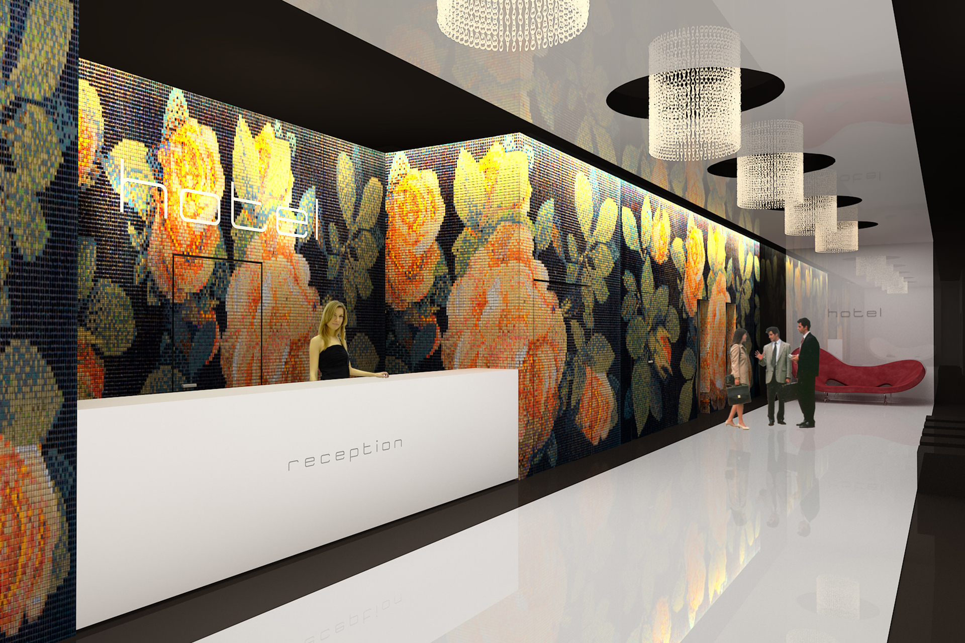studio-architettura-dubai-albarsha-01