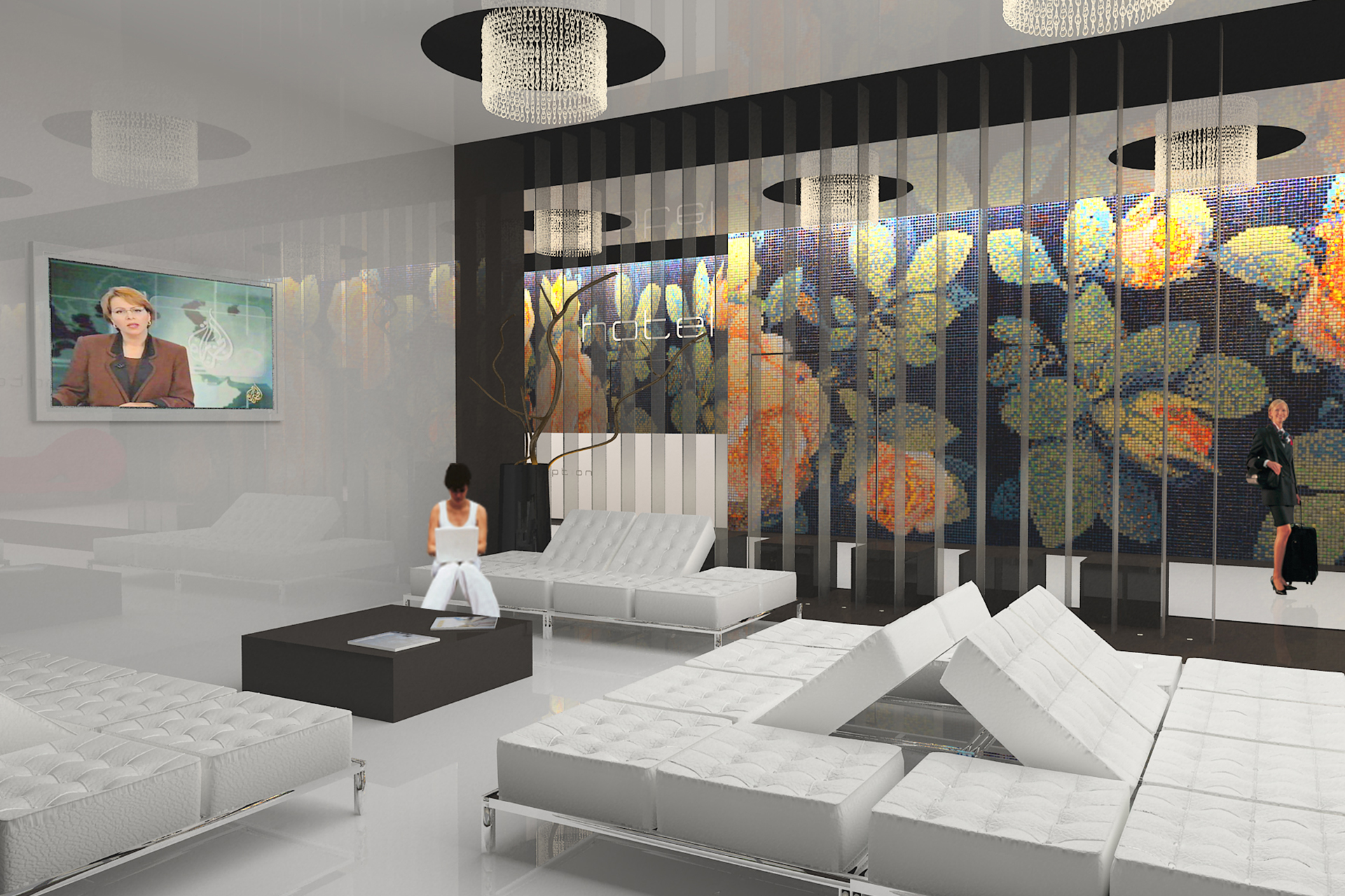studio-architettura-dubai-albarsha-02