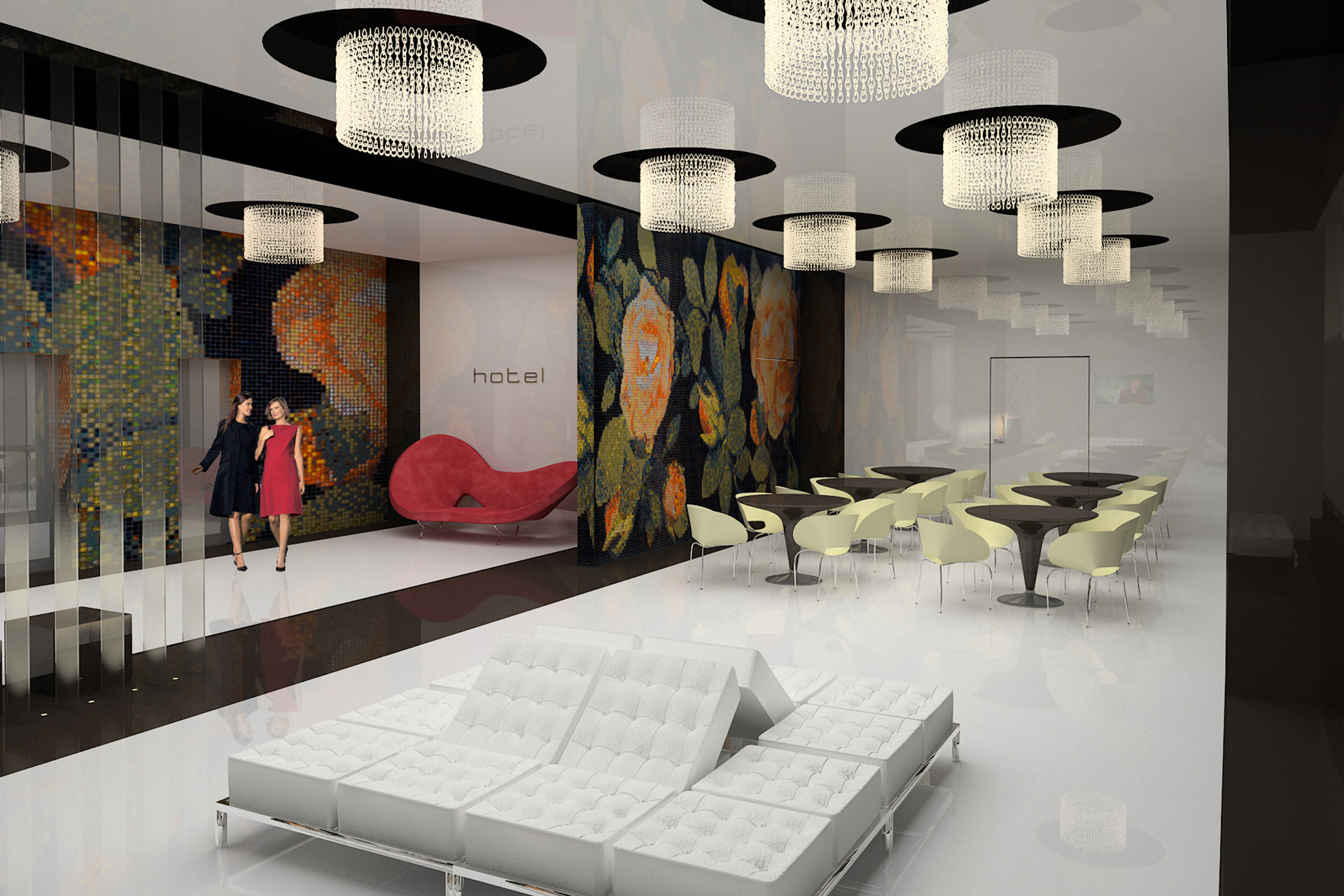 studio-architettura-dubai-albarsha-03