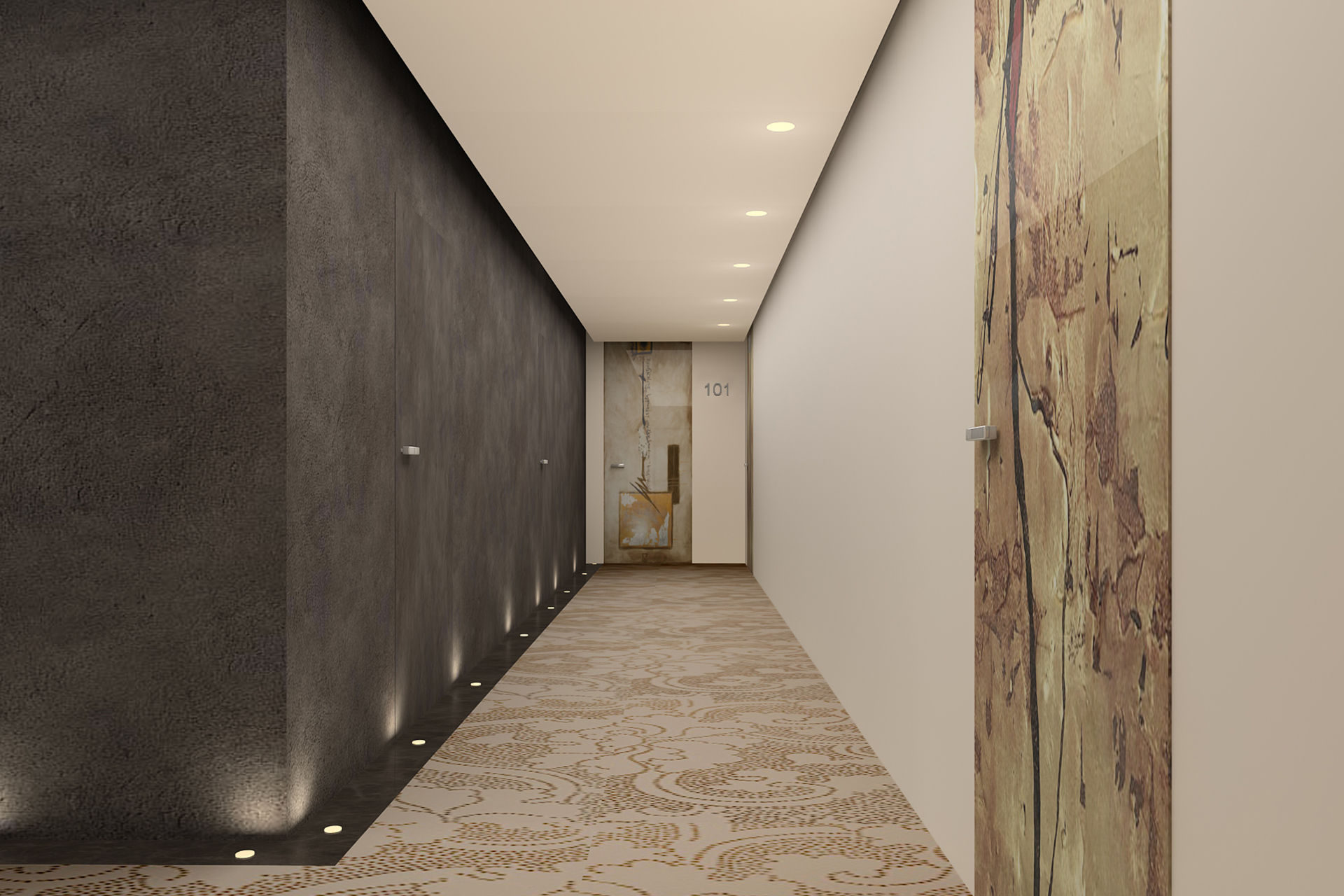 studio-architettura-dubai-albarsha-04