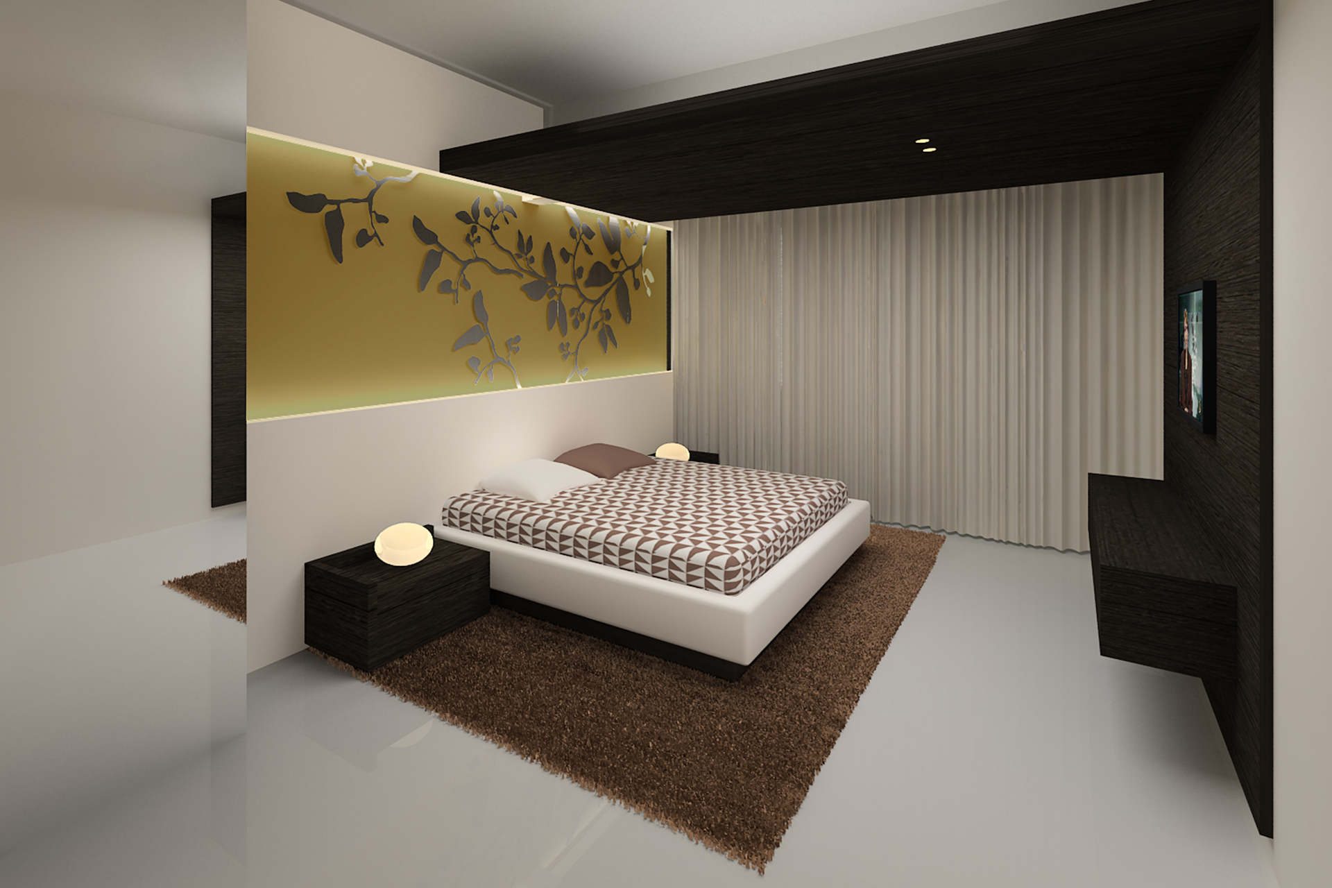studio-architettura-dubai-albarsha-06