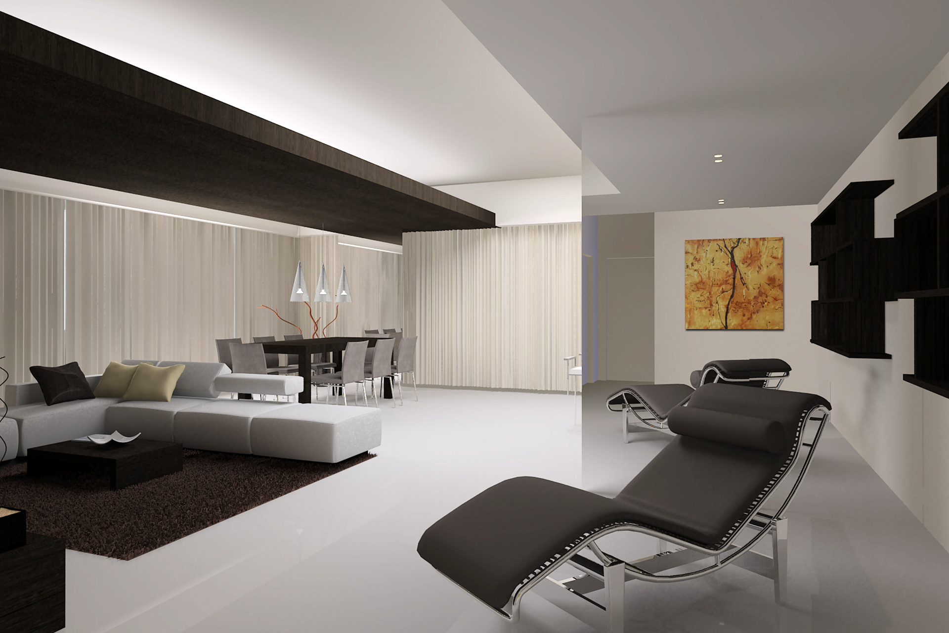 studio-architettura-dubai-albarsha-07