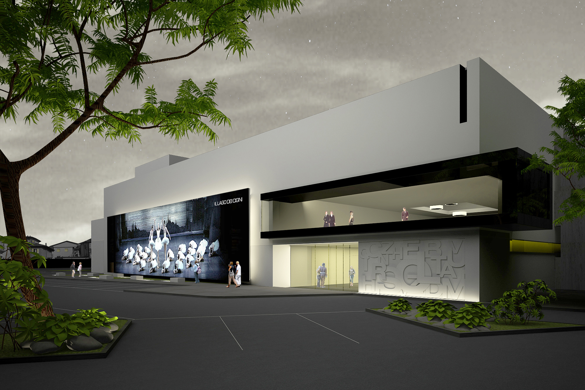 studio-architettura-chivasso-01
