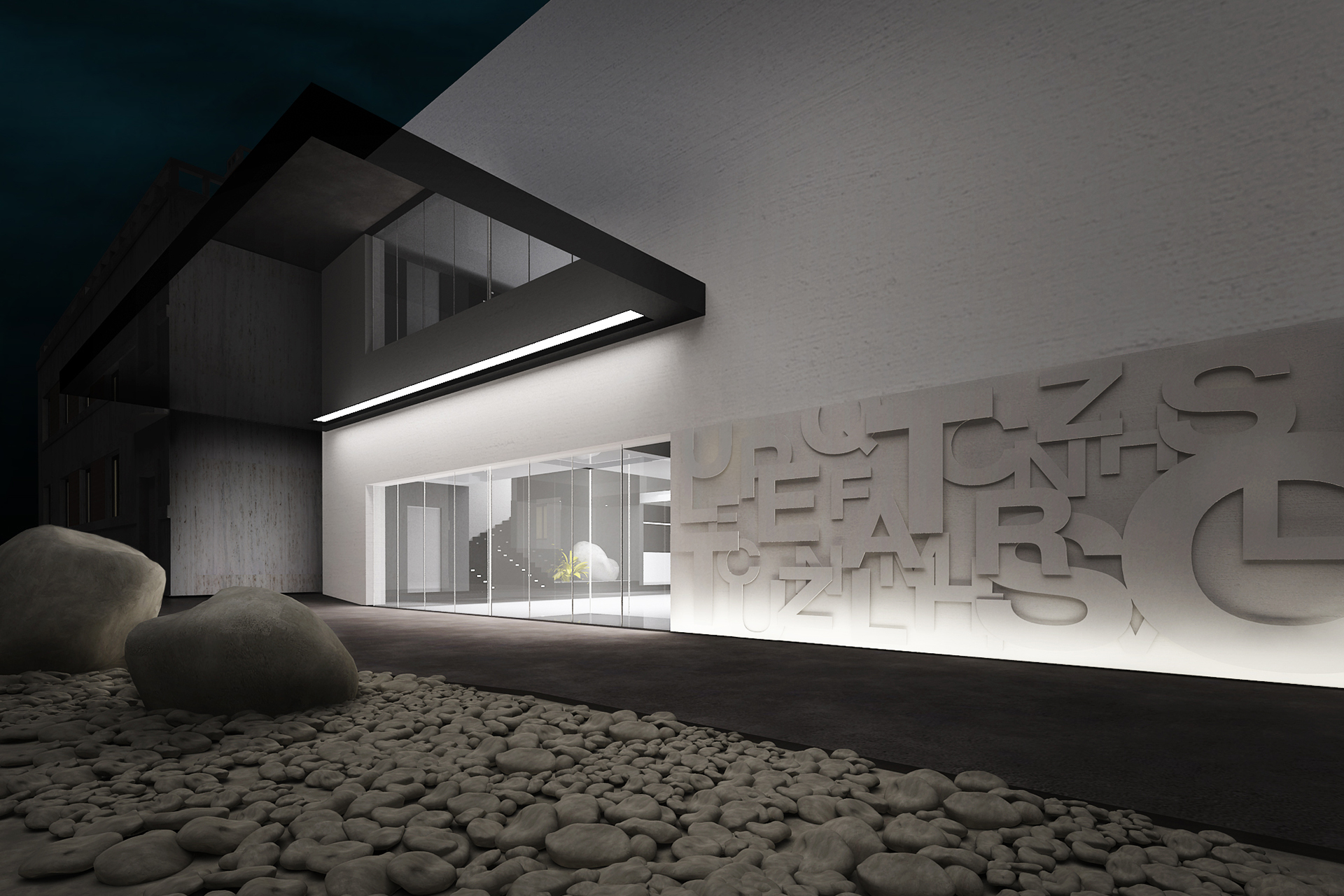 studio-architettura-chivasso-02