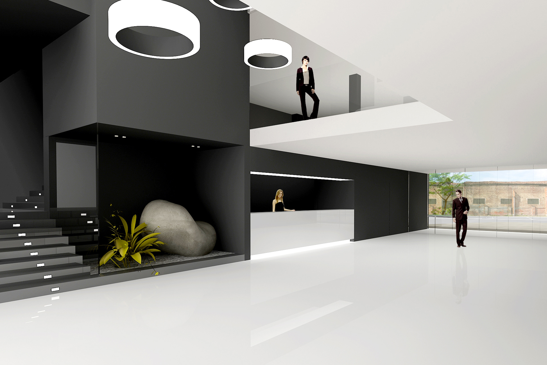 studio-architettura-chivasso-03