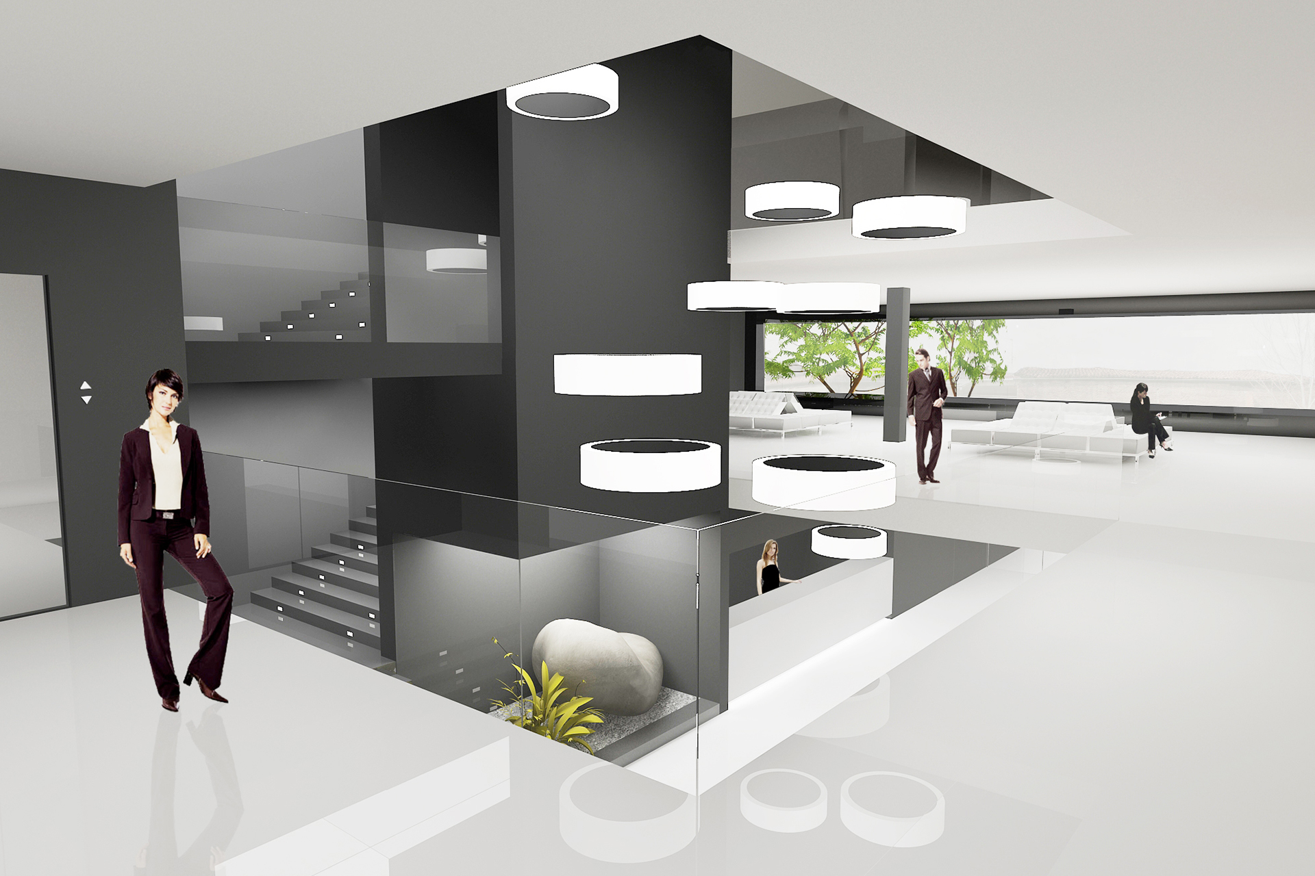 studio-architettura-chivasso-04