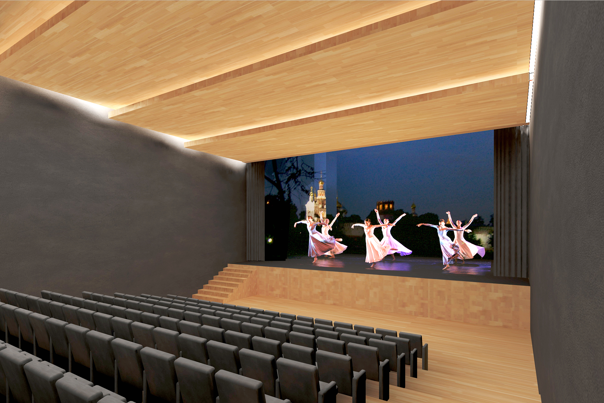 studio-architettura-chivasso-05