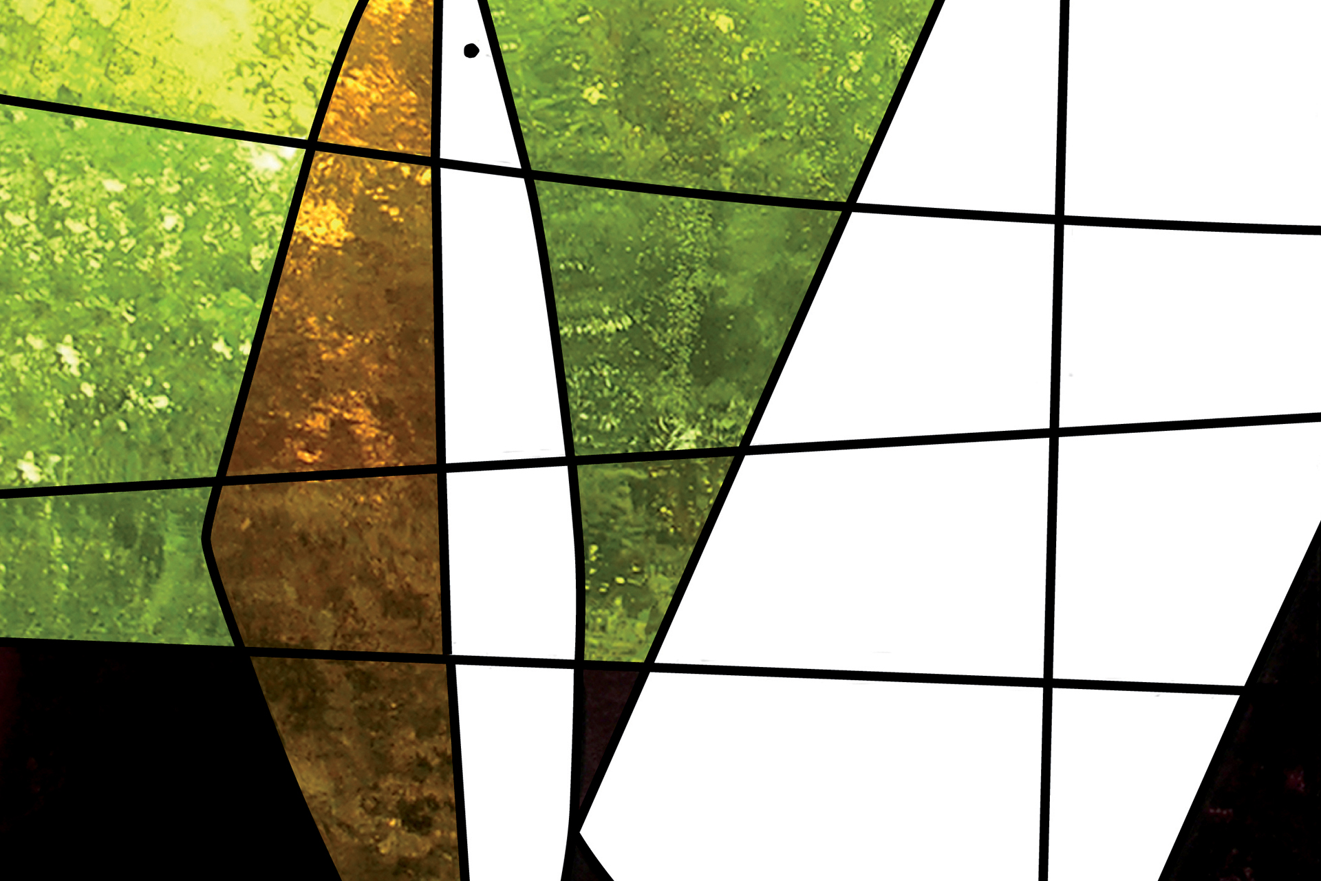 studio-architettura-vetrata-scaterina-02