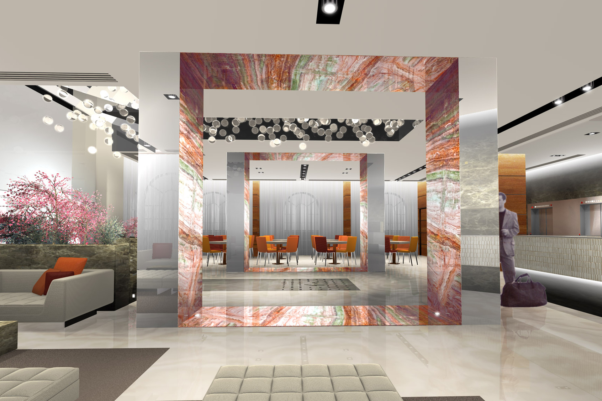 studio-architettura-mankhool-dubai-01