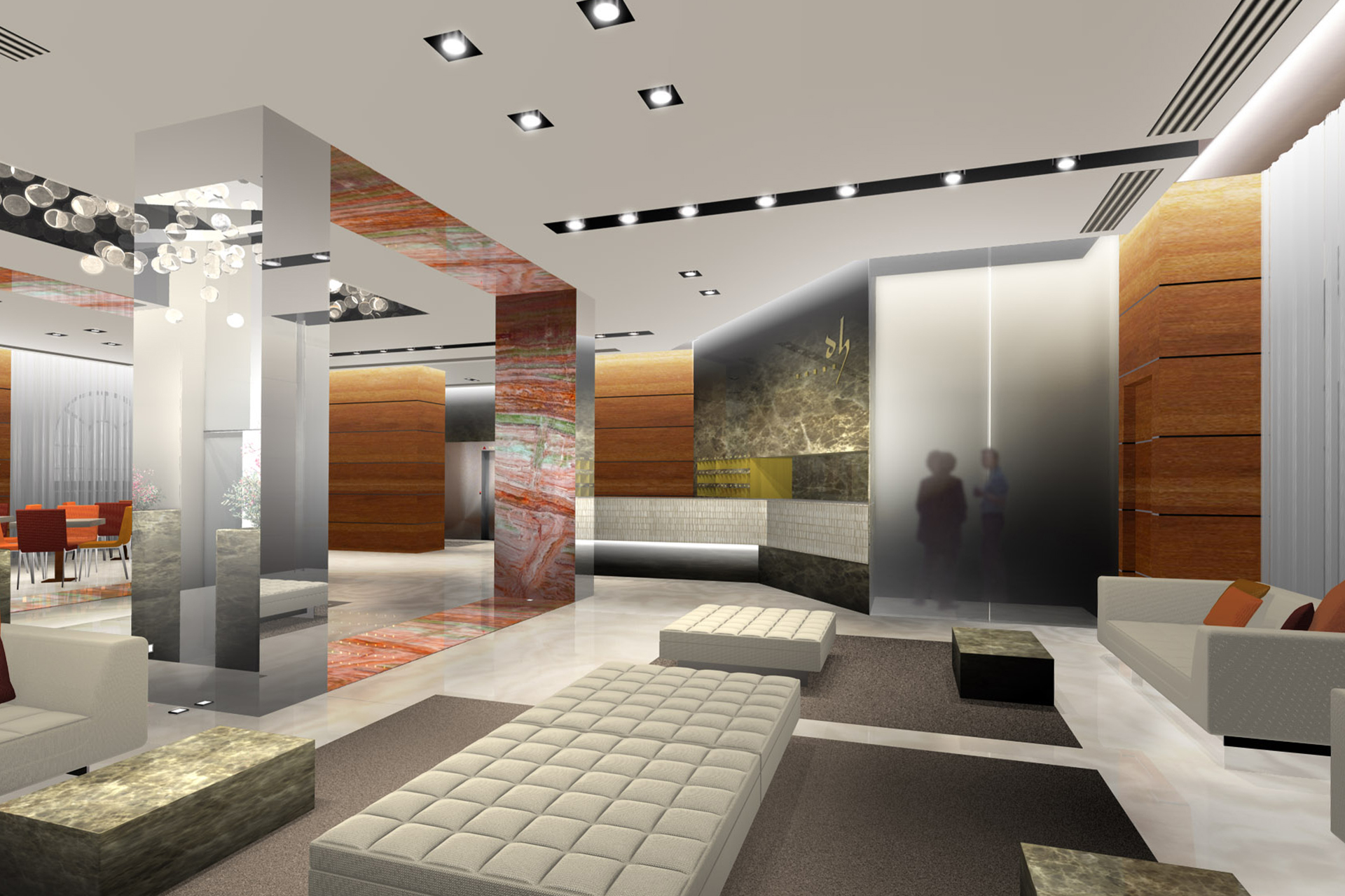 studio-architettura-mankhool-dubai-02