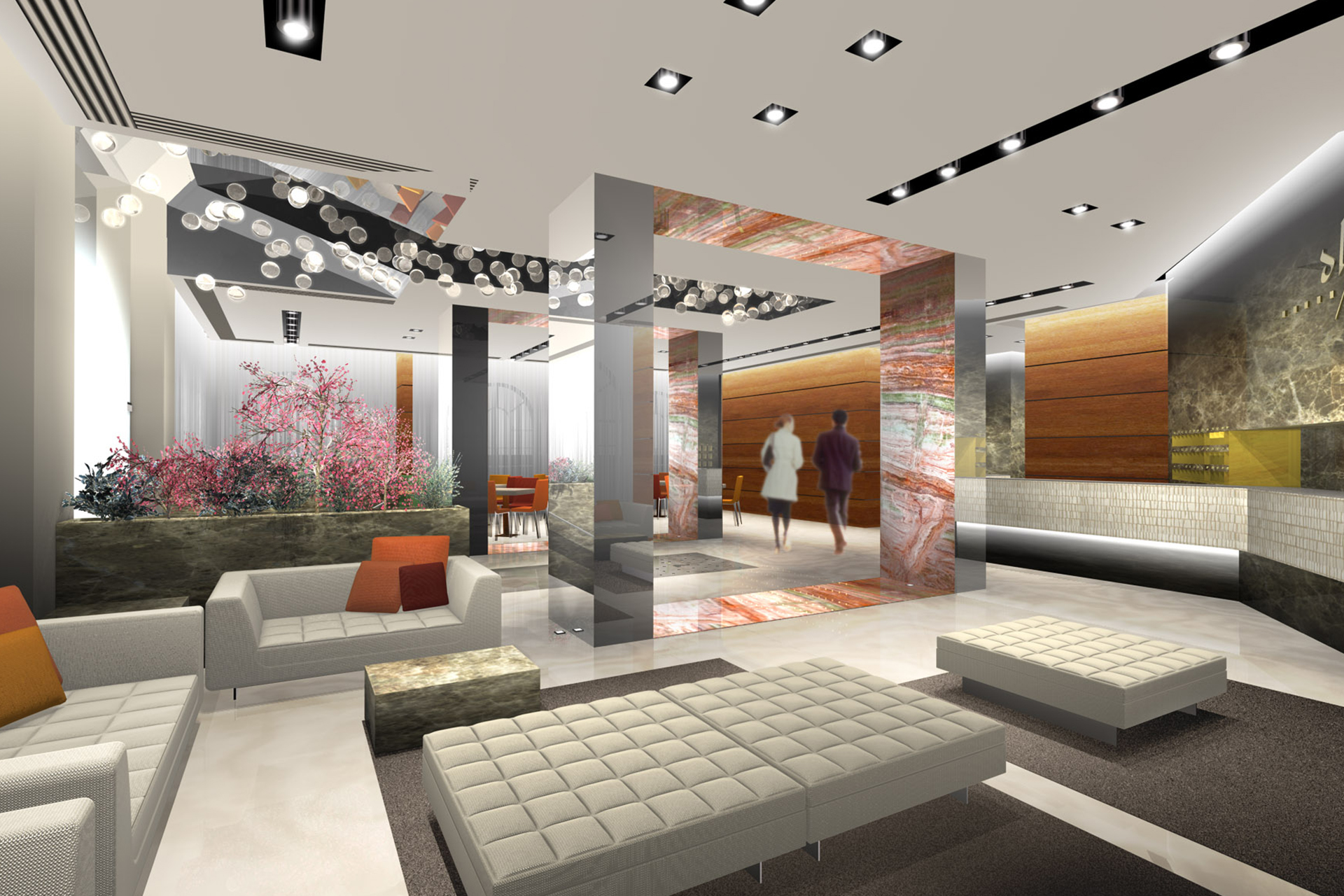 studio-architettura-mankhool-dubai-03