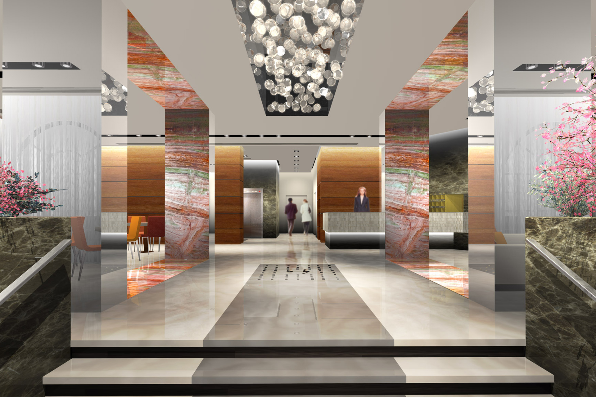 studio-architettura-mankhool-dubai-04