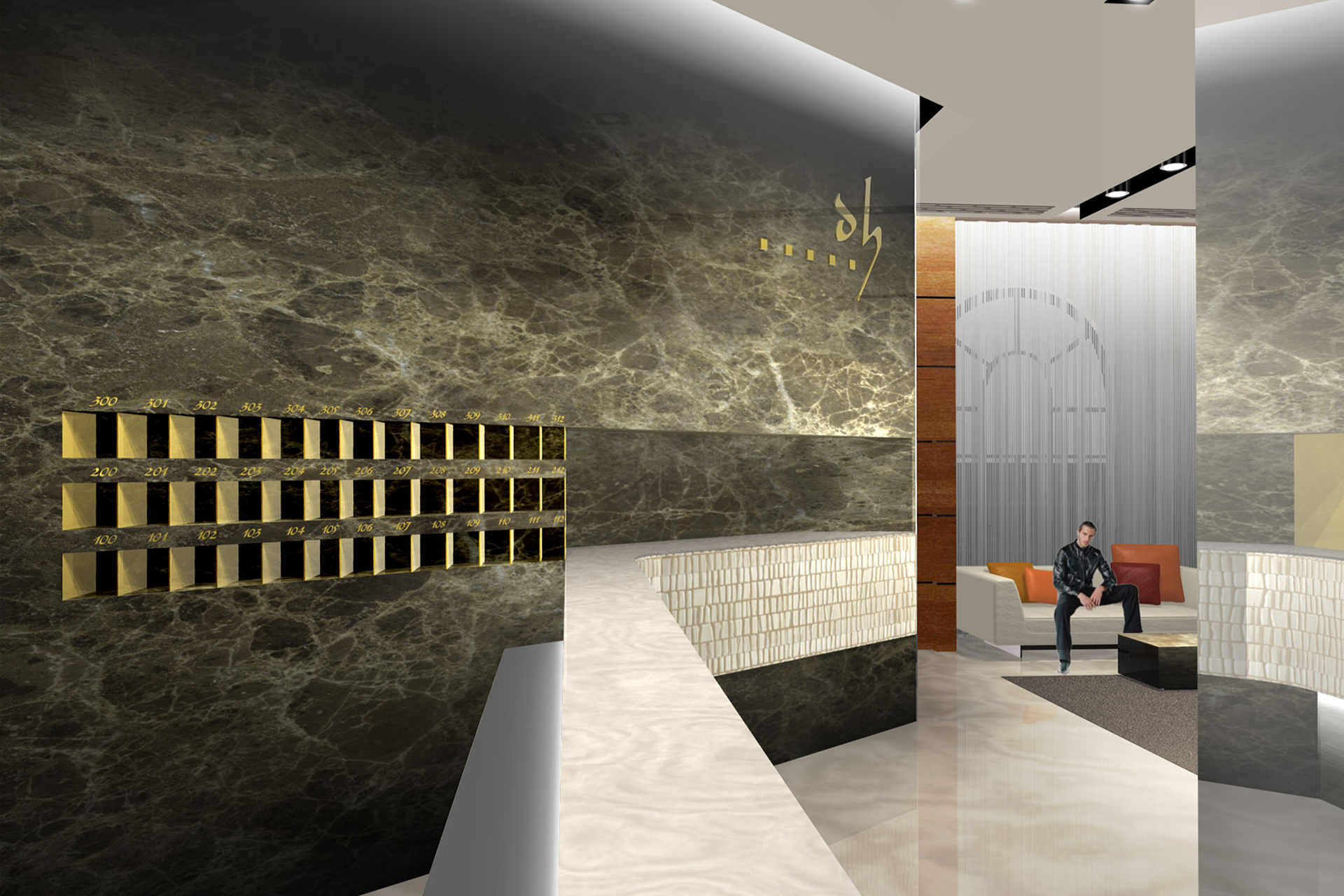 studio-architettura-mankhool-dubai-05